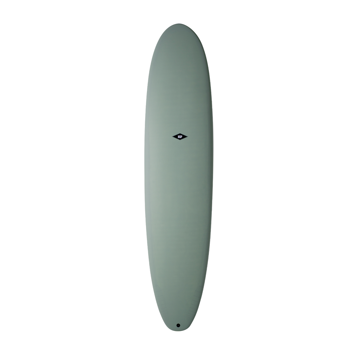 The Double Up Protech | Shaped by NSP Surfboards The Double Up Protech | Shaped by NSP Surfboards