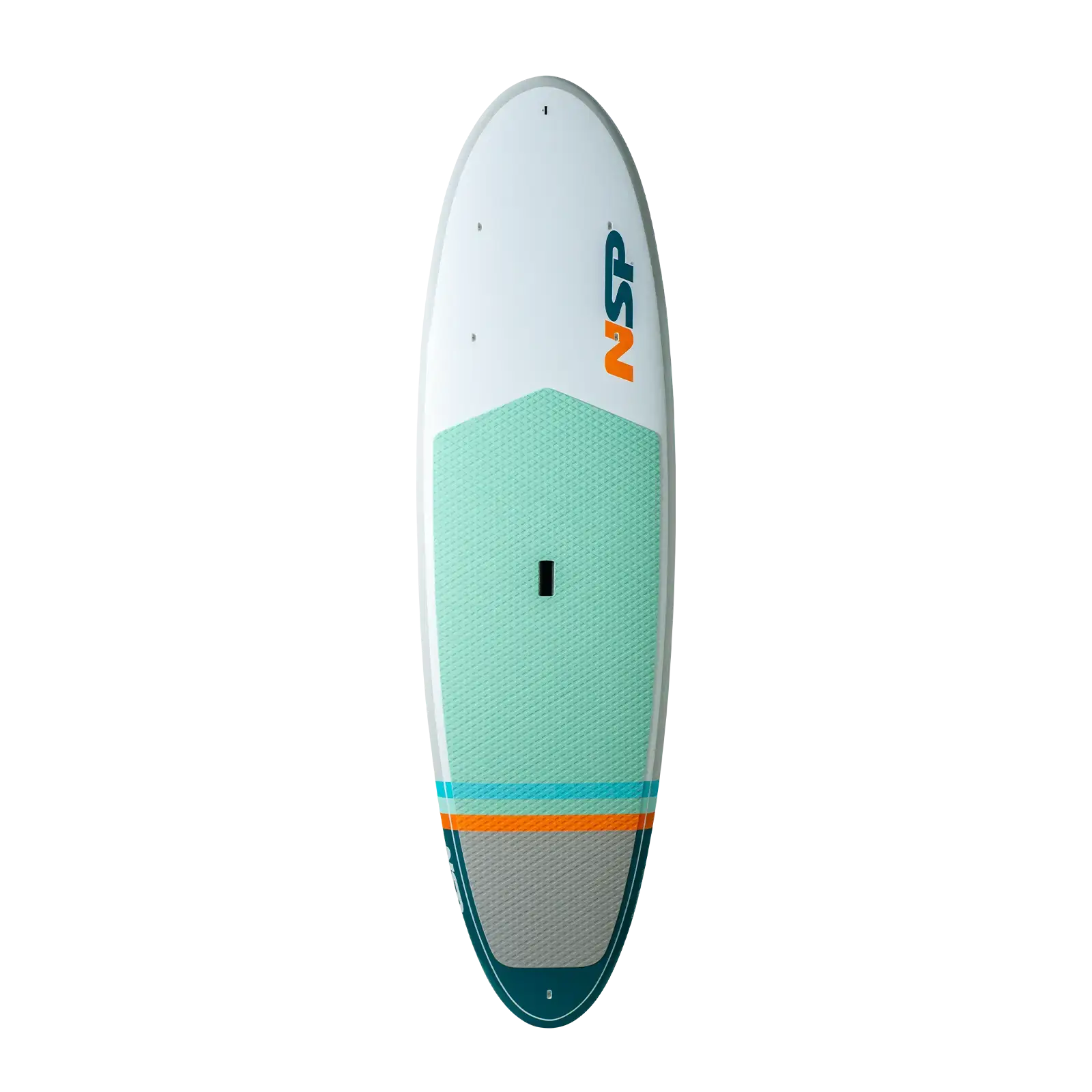 Cruise Elements hardboard NSP