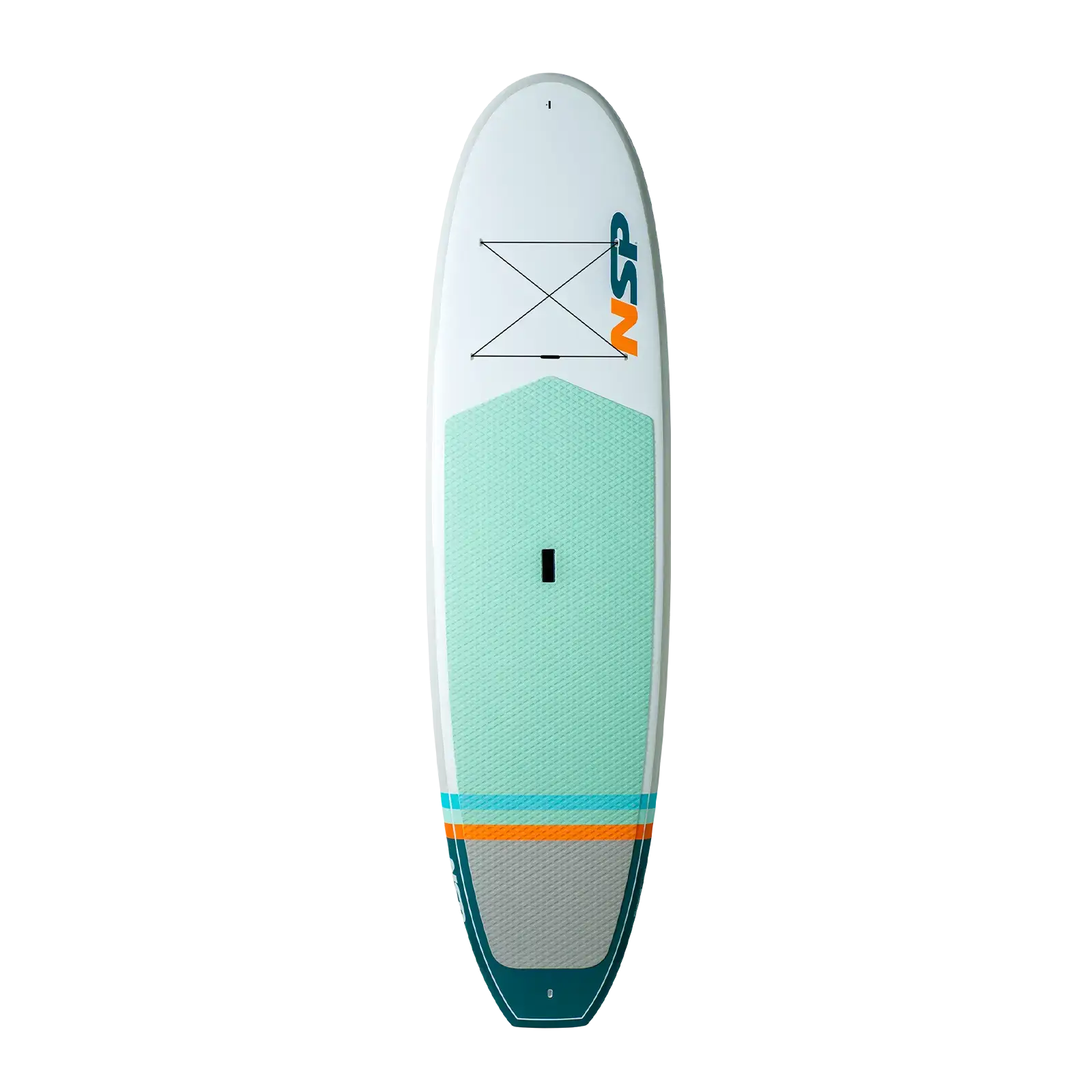 Cruise Elements hardboard NSP