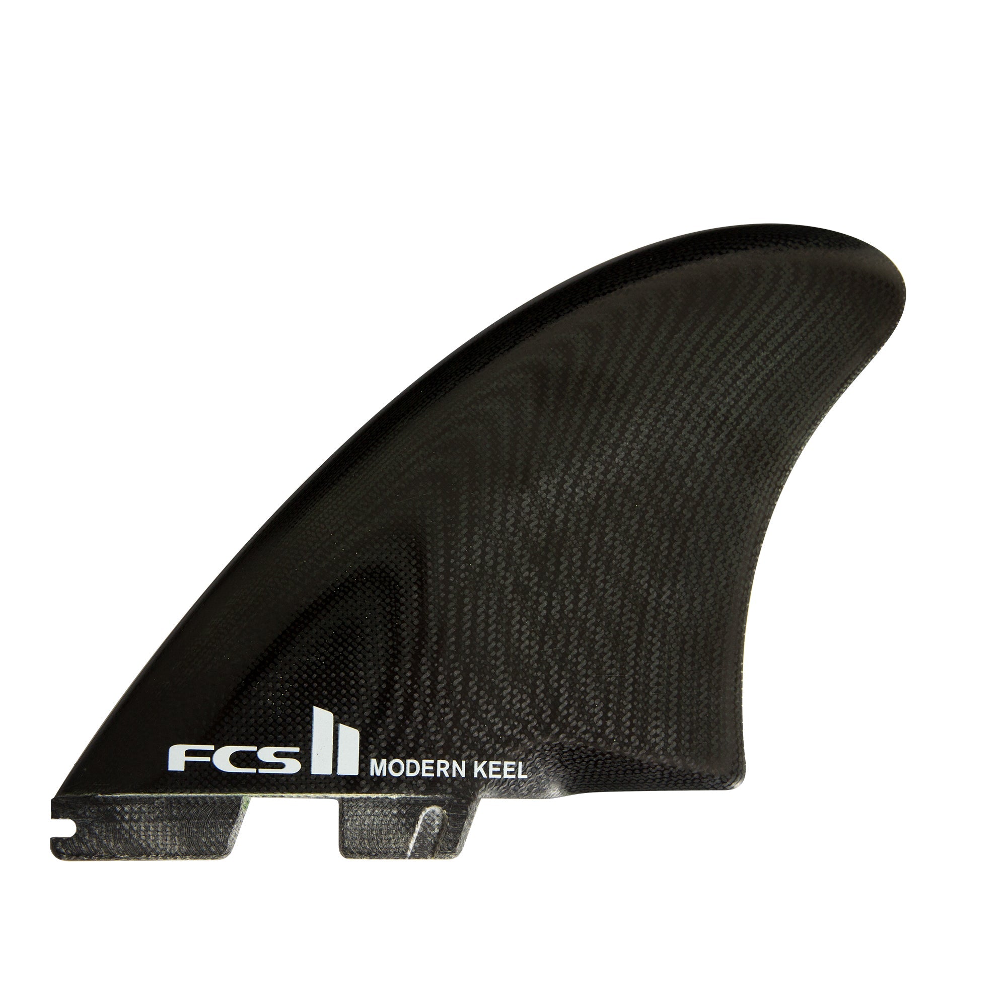 FCS II Modern Keel Twin Fins Twin FCS US