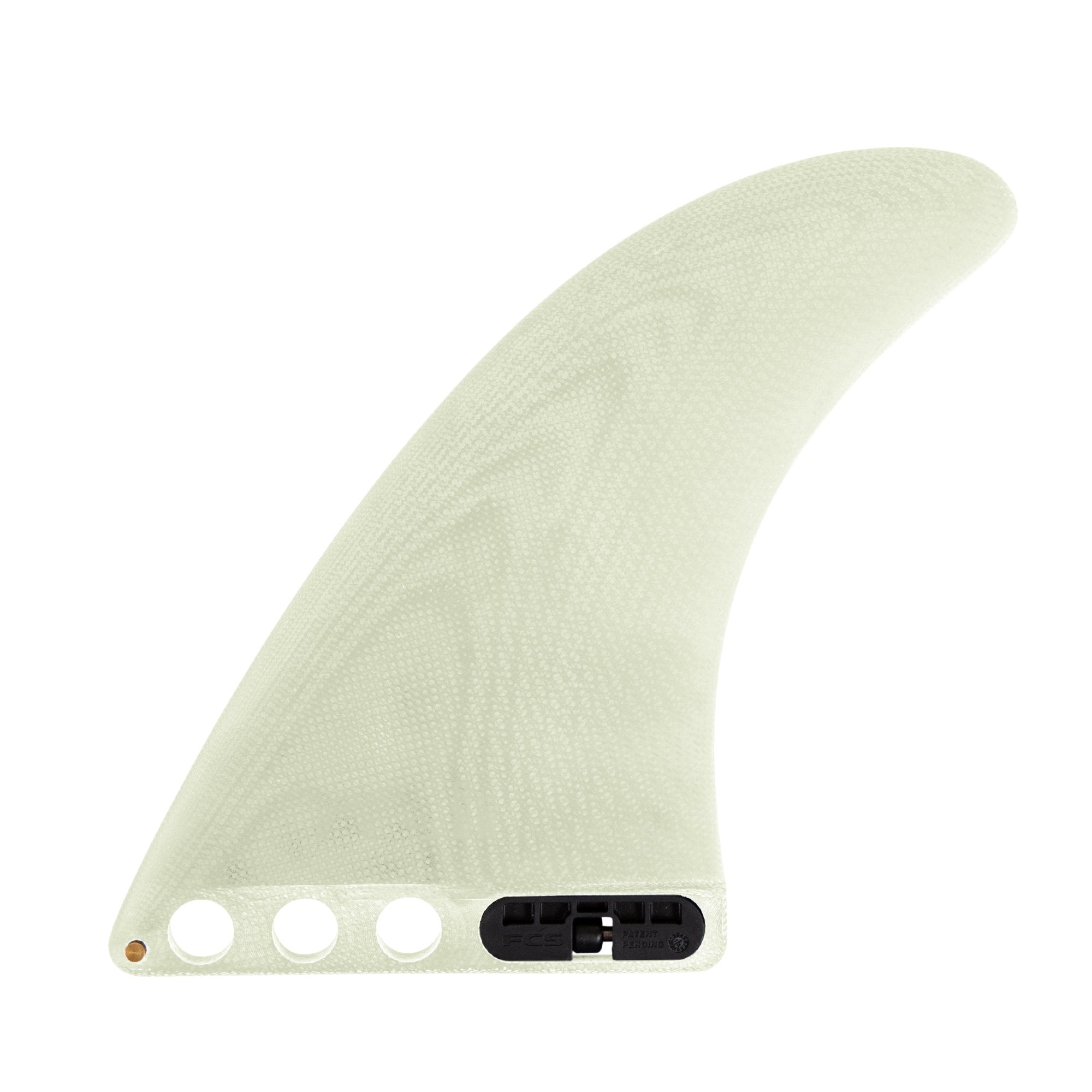 FCS II Single Fin Single Fin FCS US