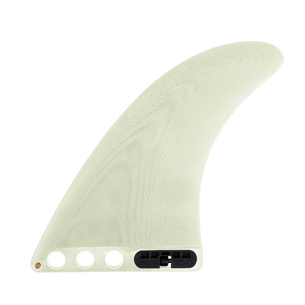 FCS II Single Fin Sale Single Fin FCS US