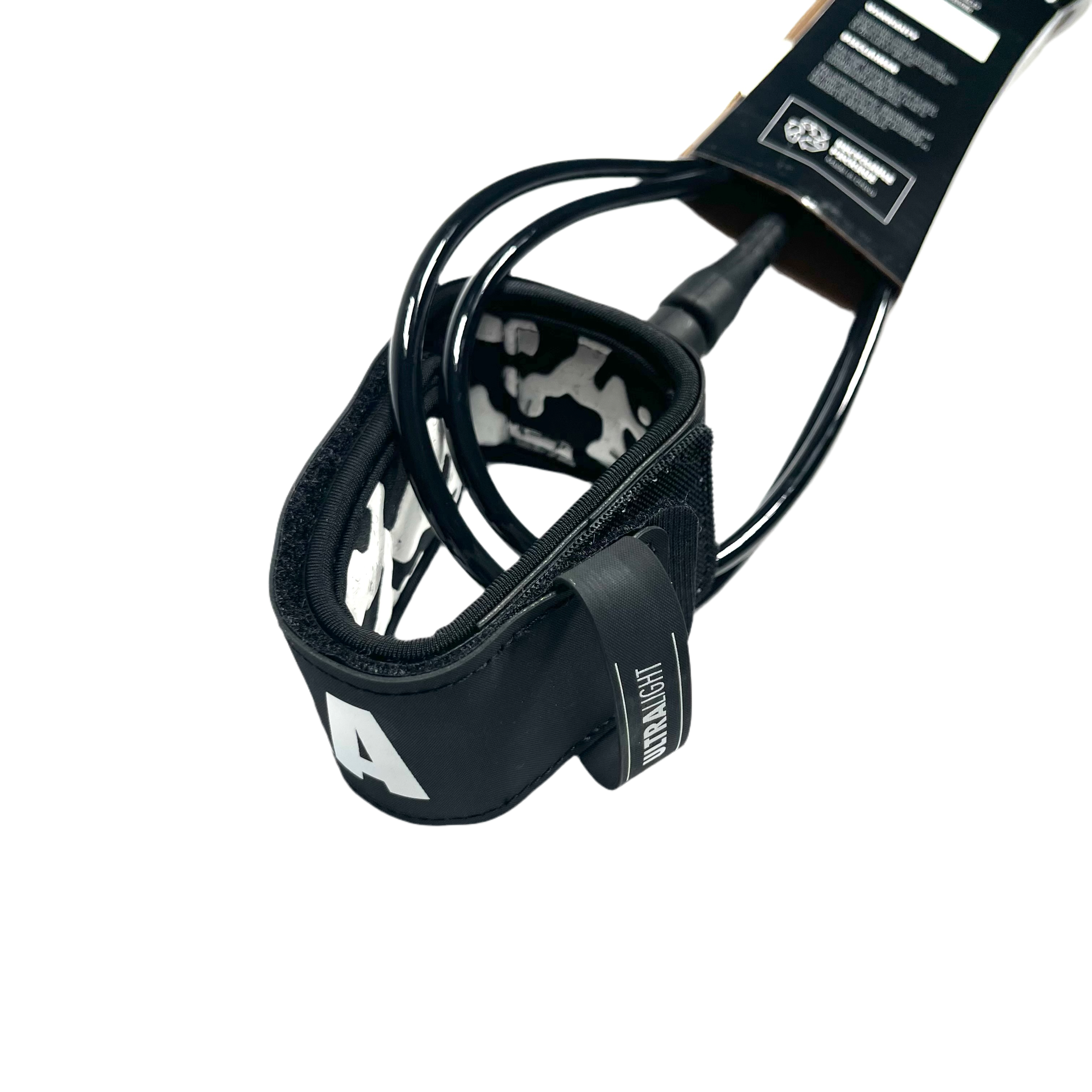 Ultra 6ft Ultralight Leash 2.0 Leash Ultra