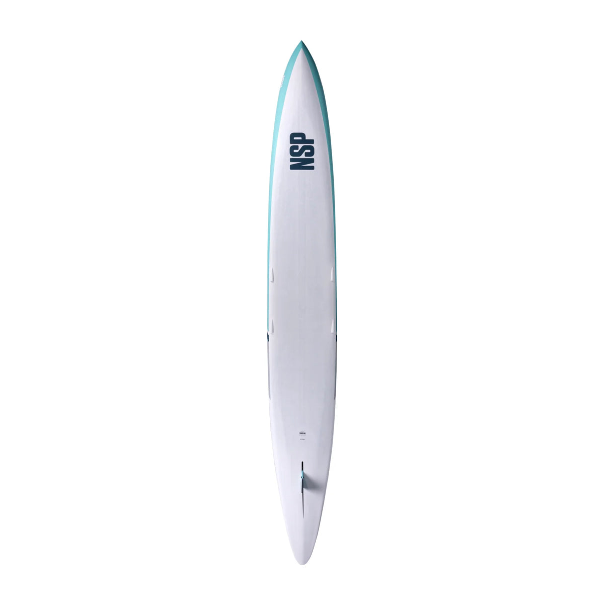 Carolina Race Paddleboard