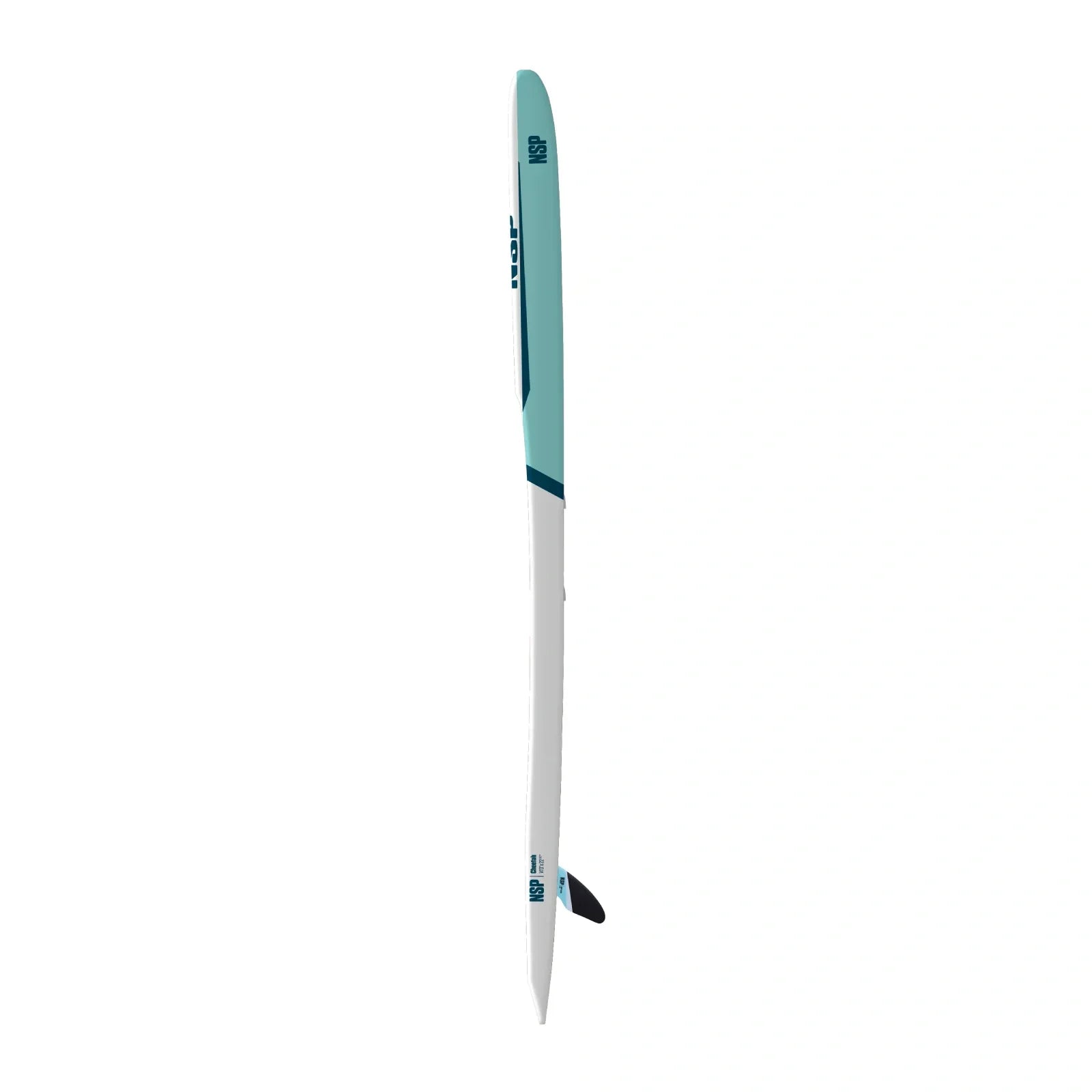 Cheetah Pro Carbon Carbon NSP