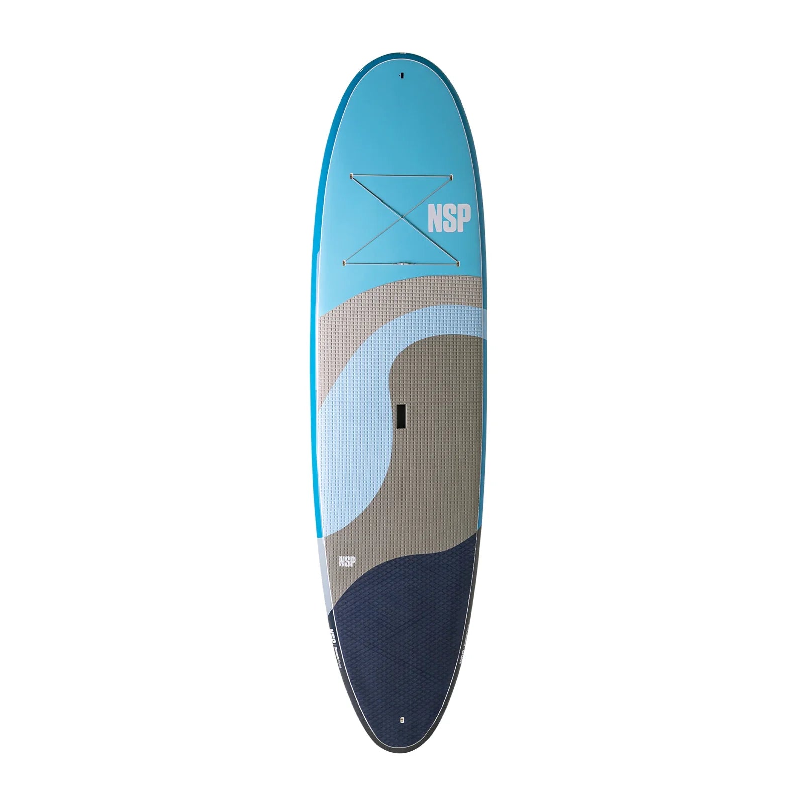 Cruise Elements hardboard NSP