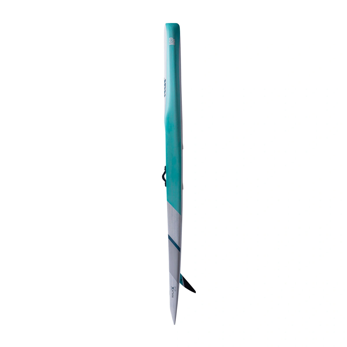 Ninja Pro Carbon Race Paddleboard Paddleboards NSP