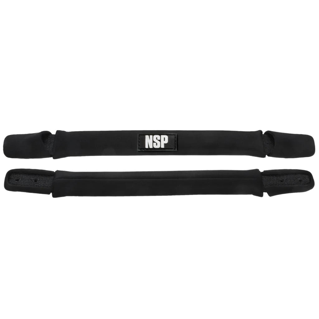 Race Handle
