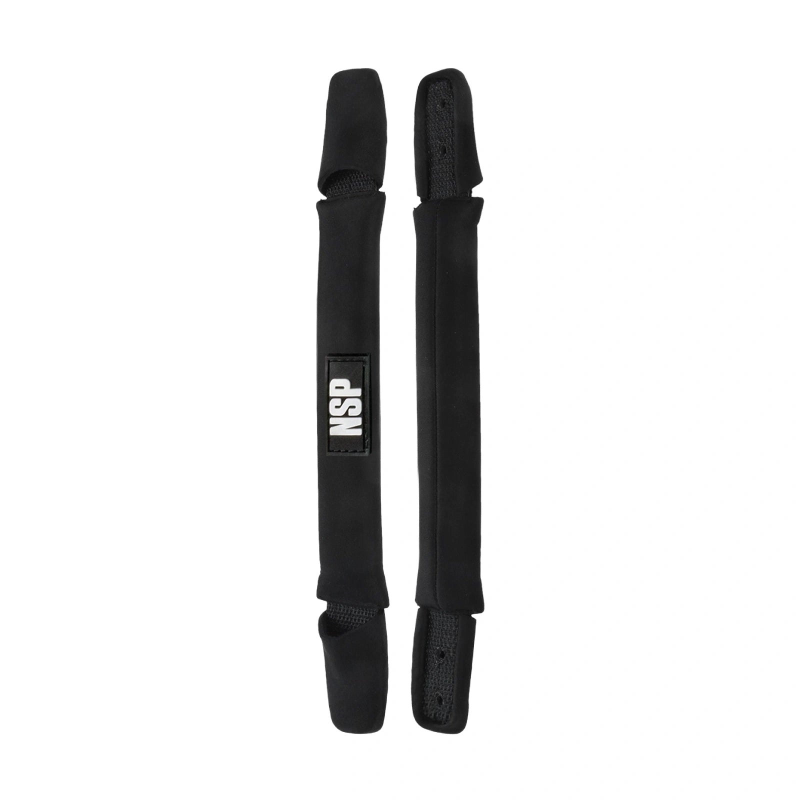 Race Handle