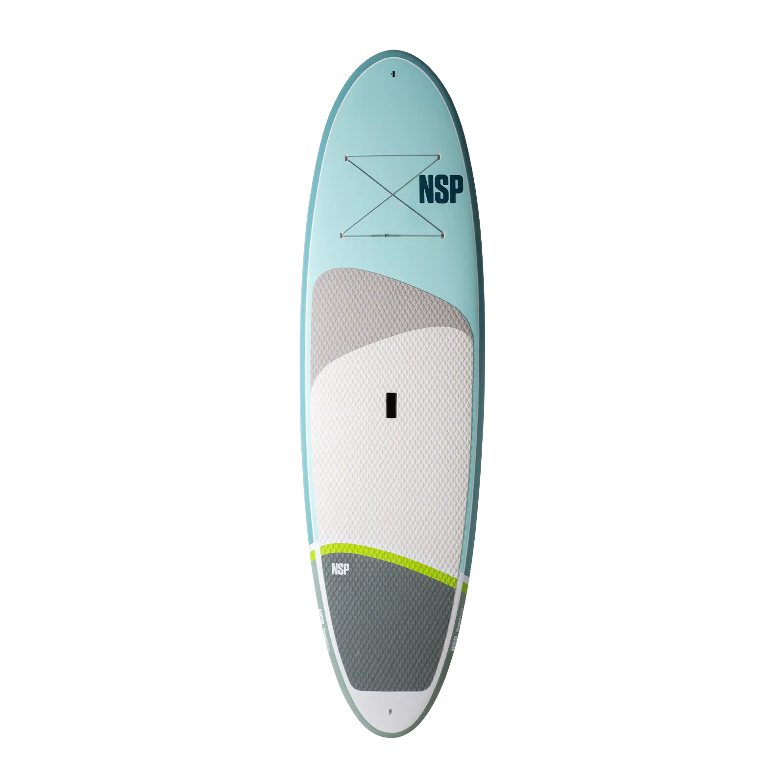 Cruise Elements hardboard NSP