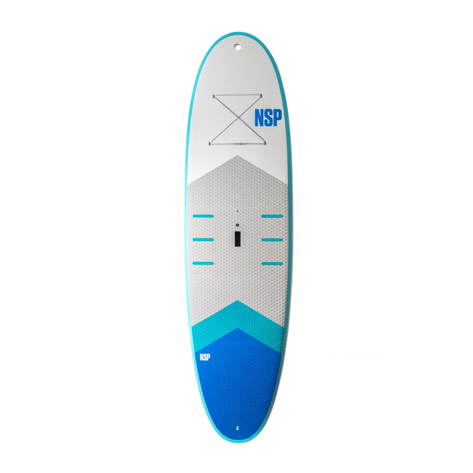 即決 NSP サーフボード SURF | NSP Surfboards 即決 NSP サーフボード SURF | NSP Surfboards