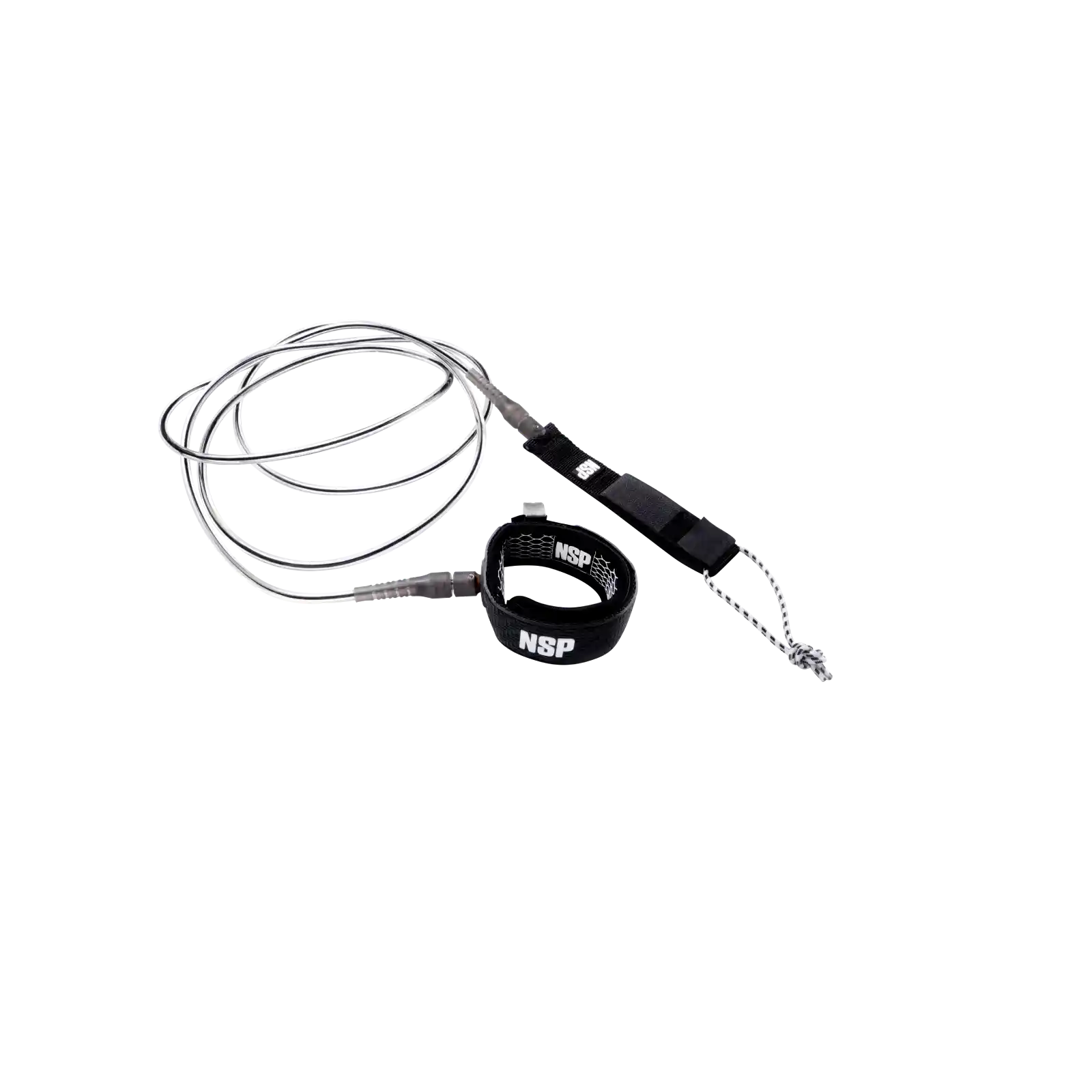 Leash NSP
