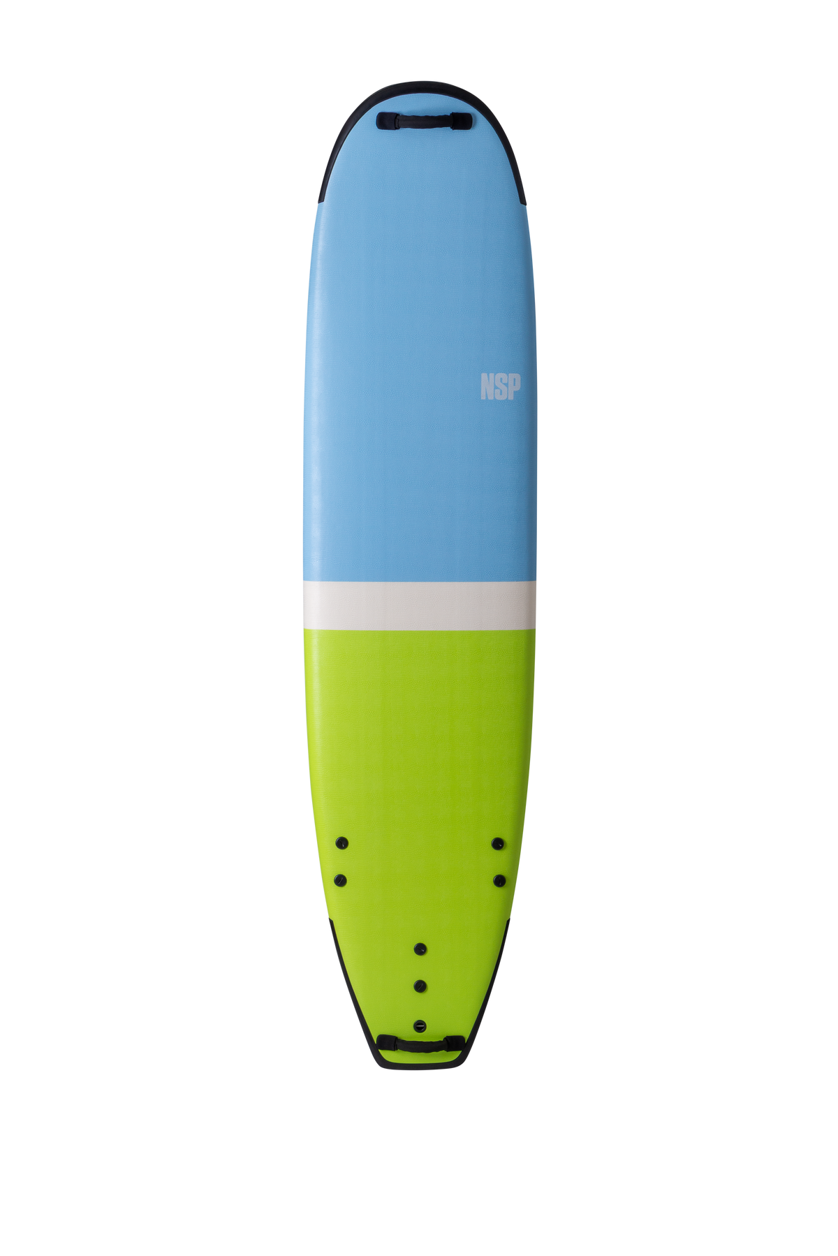 P2 Surfwide Softboard P2 Soft NSP
