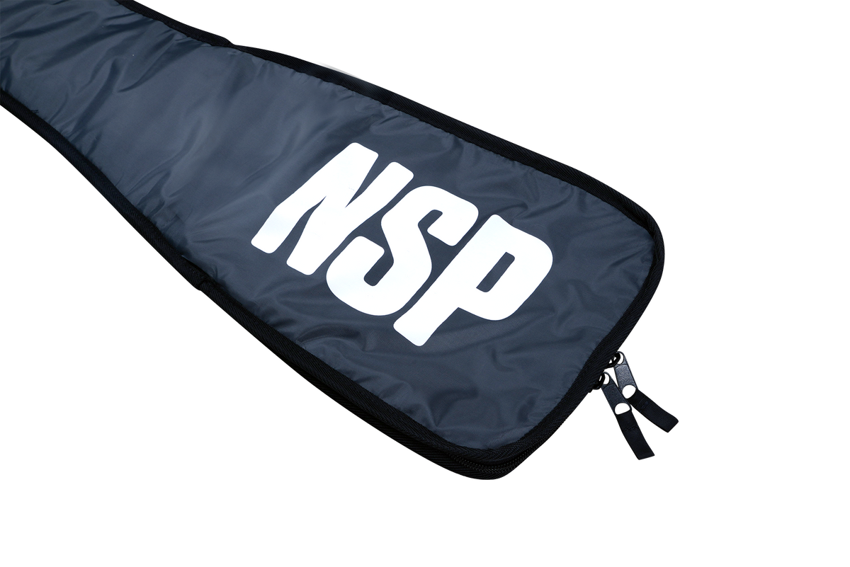 Padded Paddle Bag