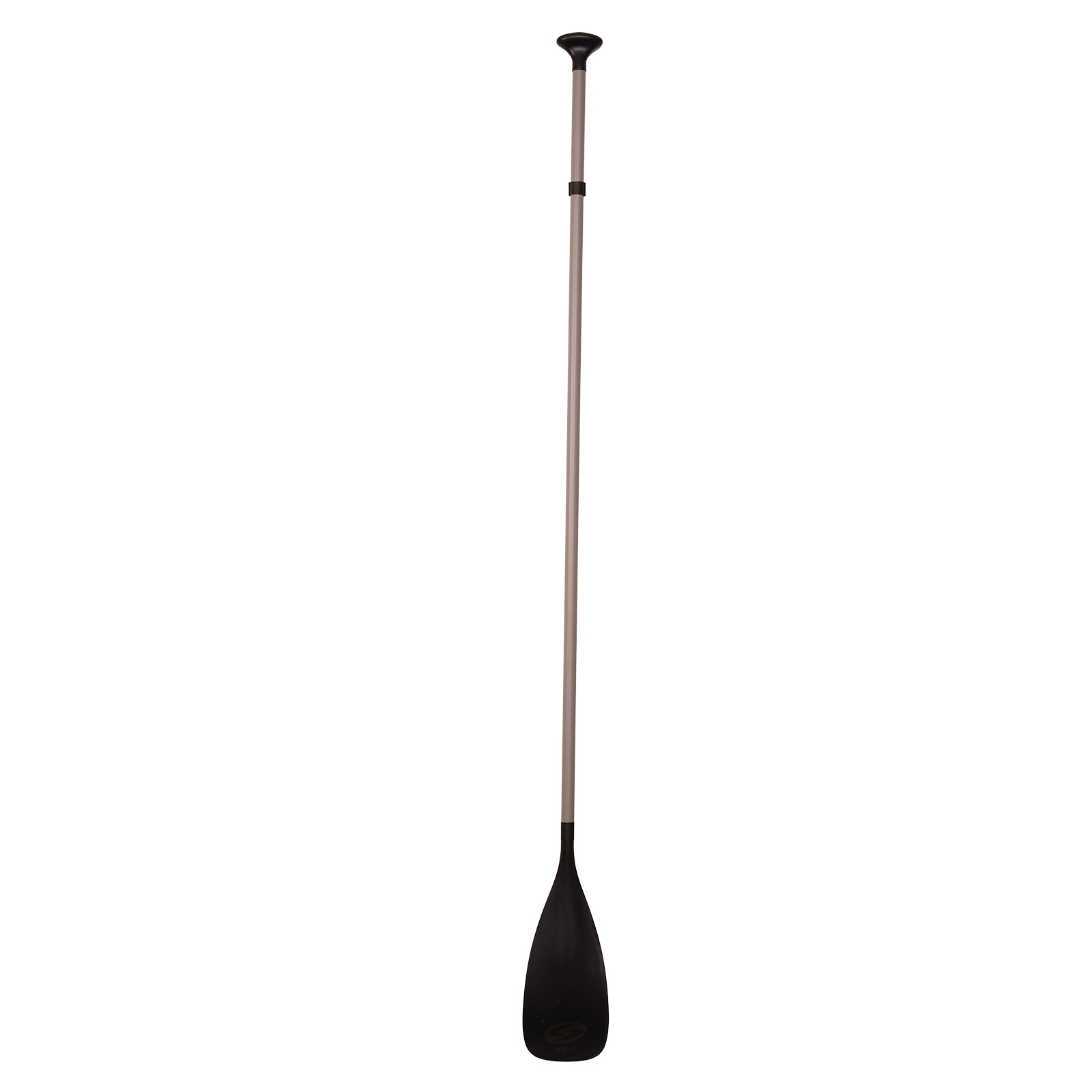 Cut-2-Length Fiberglass Adjustable Paddle