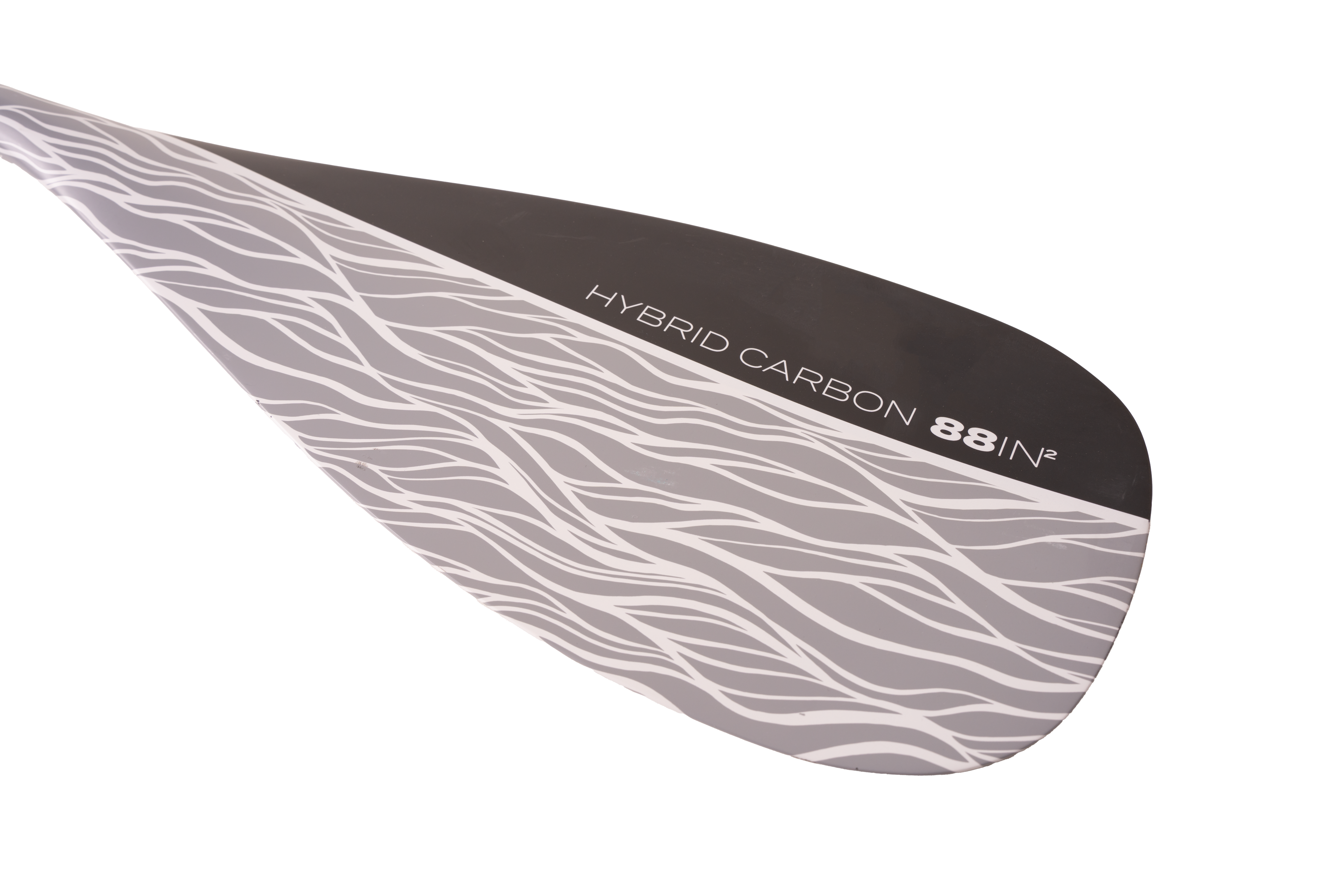 Hybrid Carbon 88 Paddle Surftech