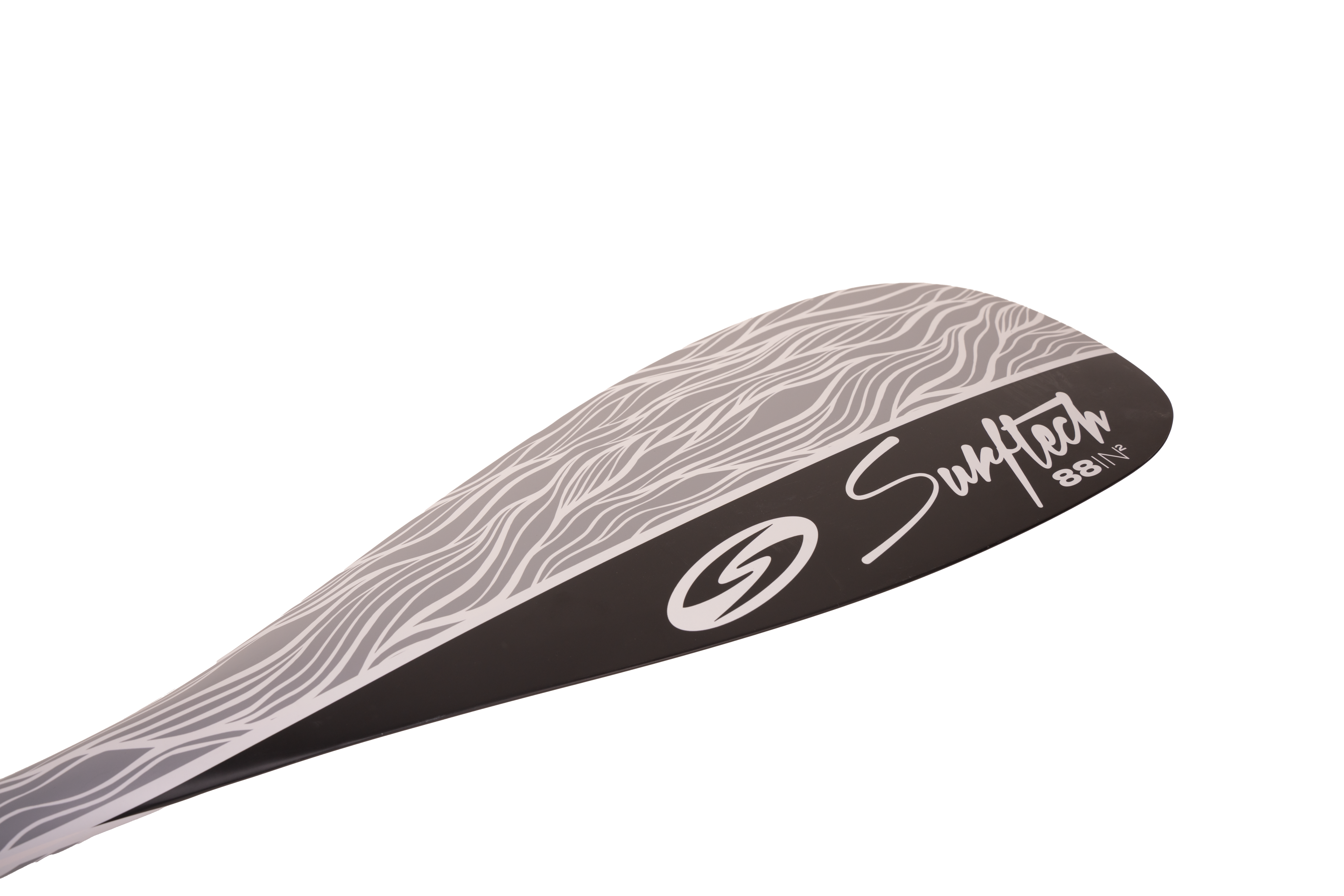 Hybrid Carbon 88 Paddle Surftech