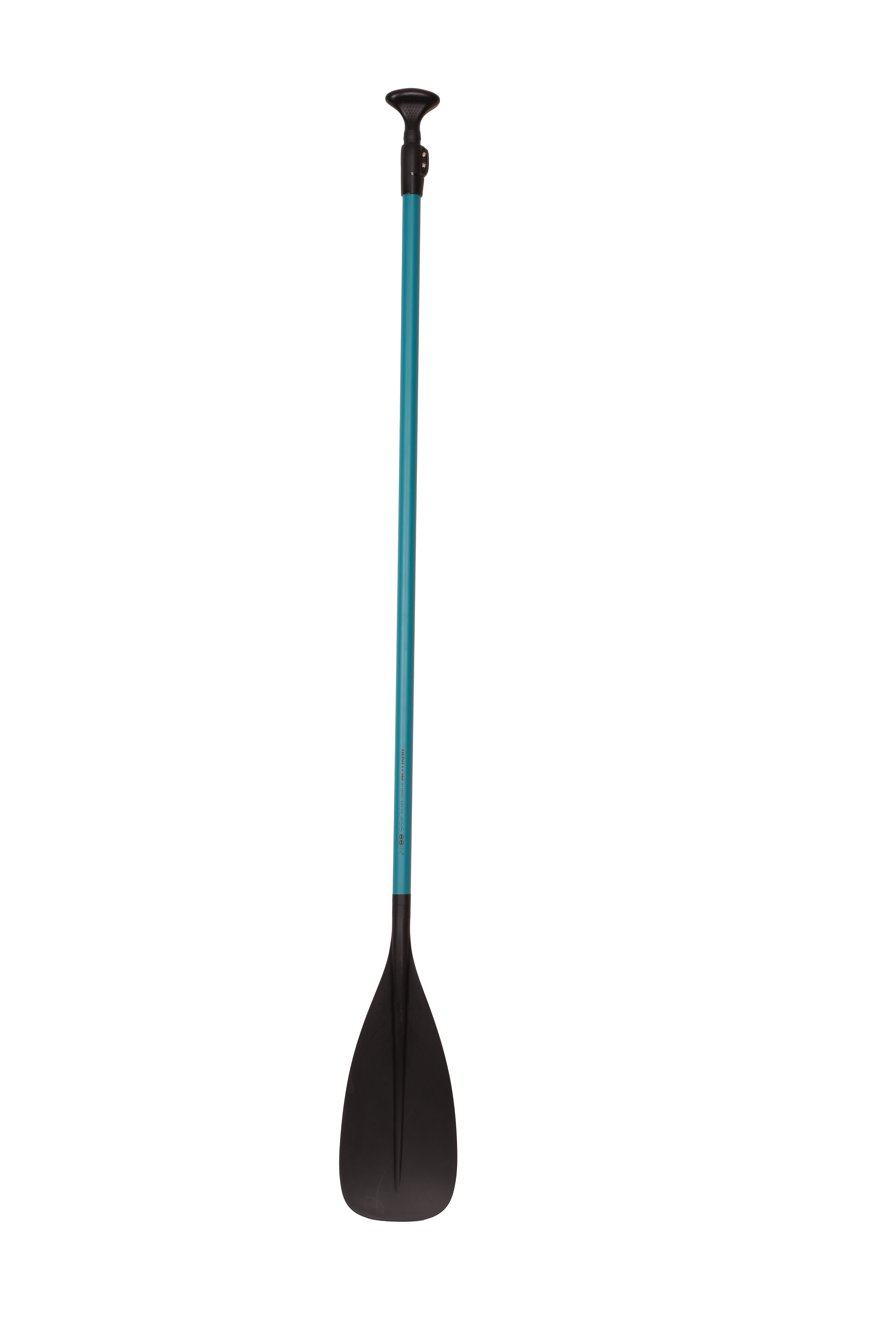 Janitor 88 2PC Fiberglass Paddle Surftech