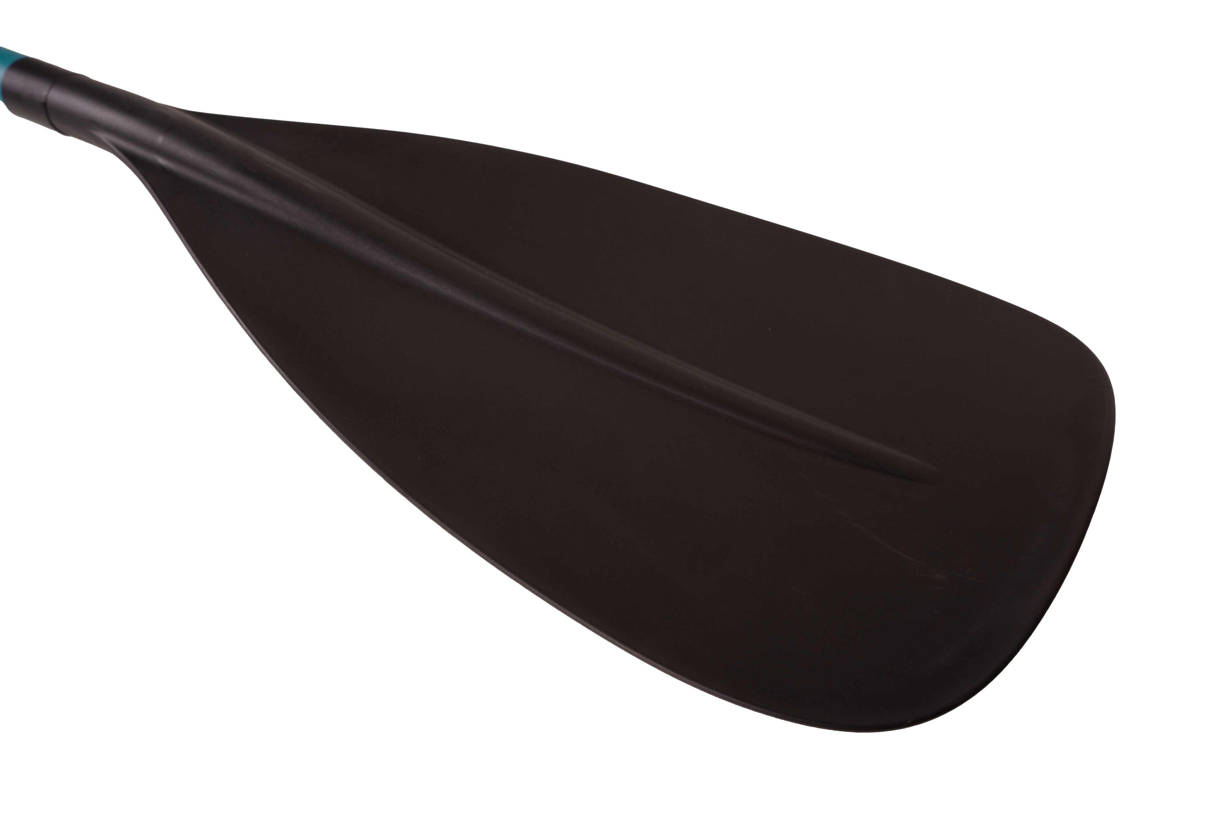 Janitor 88 2PC Fiberglass Paddle Surftech