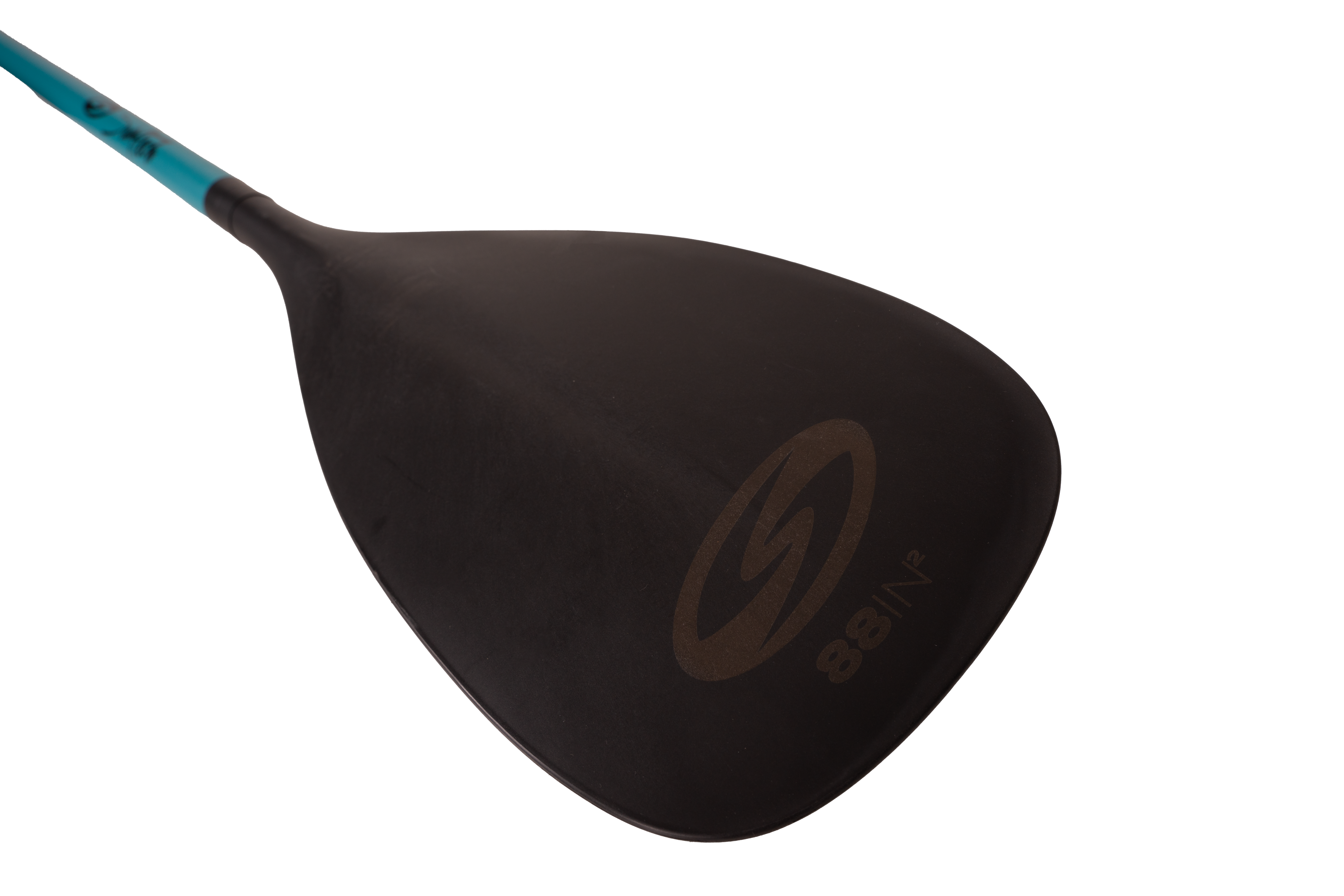Janitor 88 2PC Fiberglass Paddle Surftech