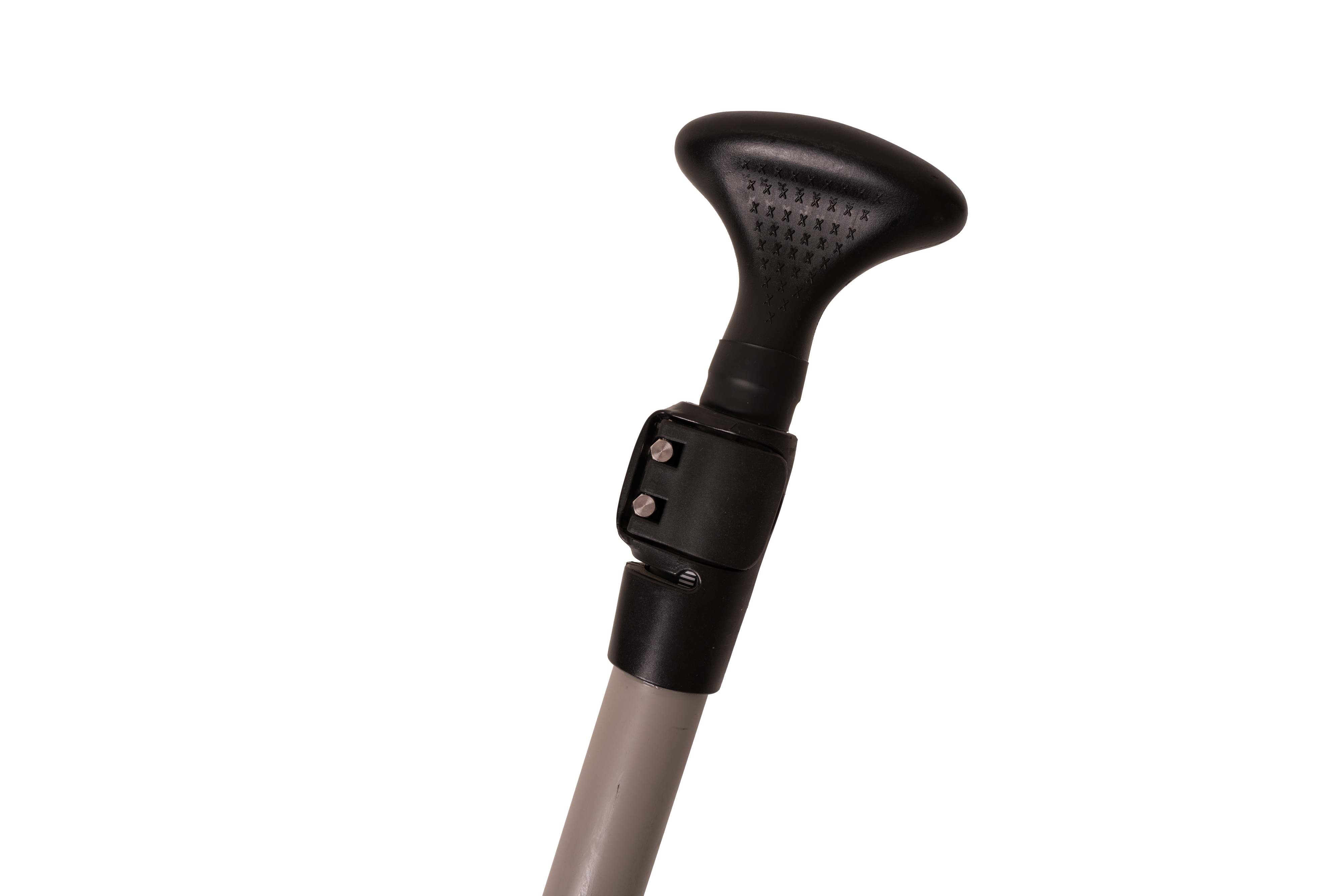 Janitor 88 3PC Fiberglass – Adjustable Surftech