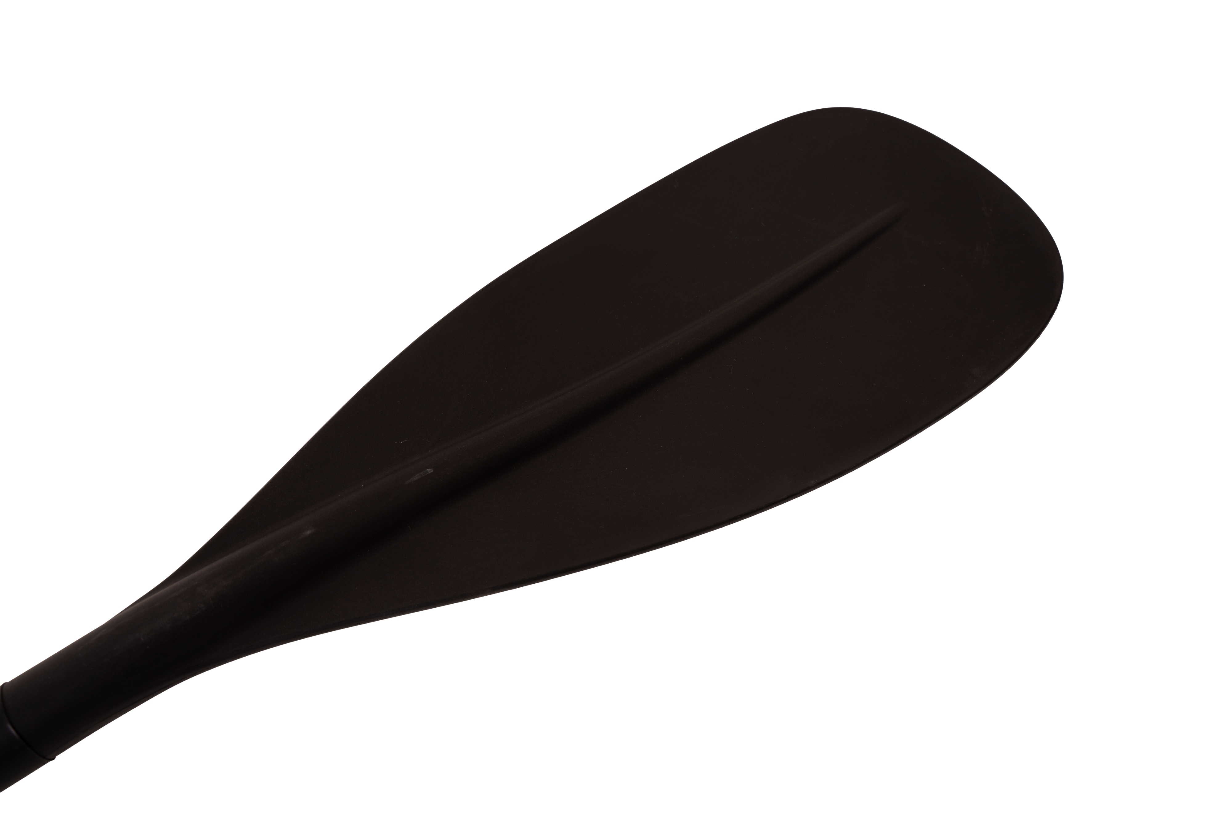 Janitor 88 3PC Fiberglass – Adjustable Surftech