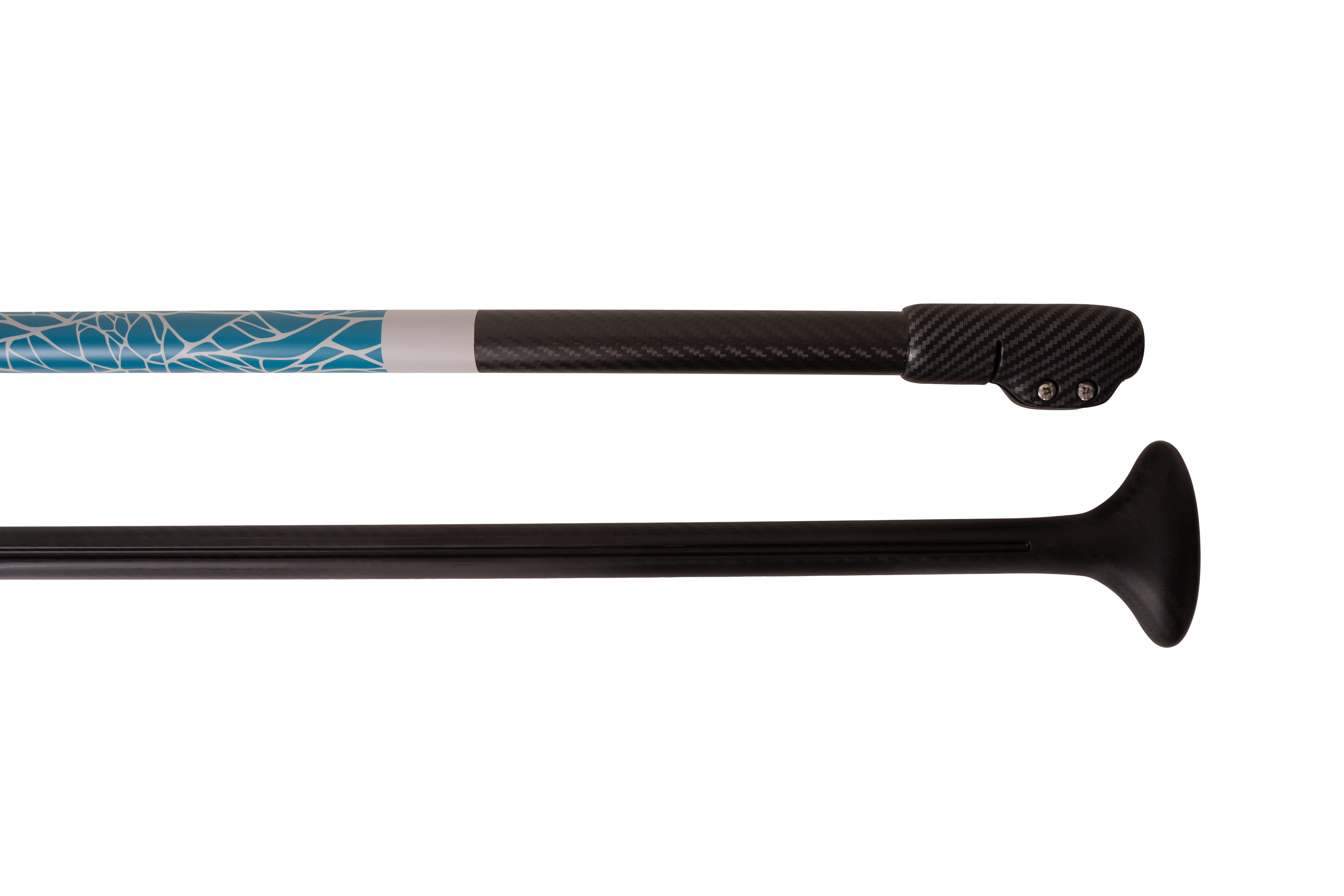 Pro Carbon 86 Paddle Surftech