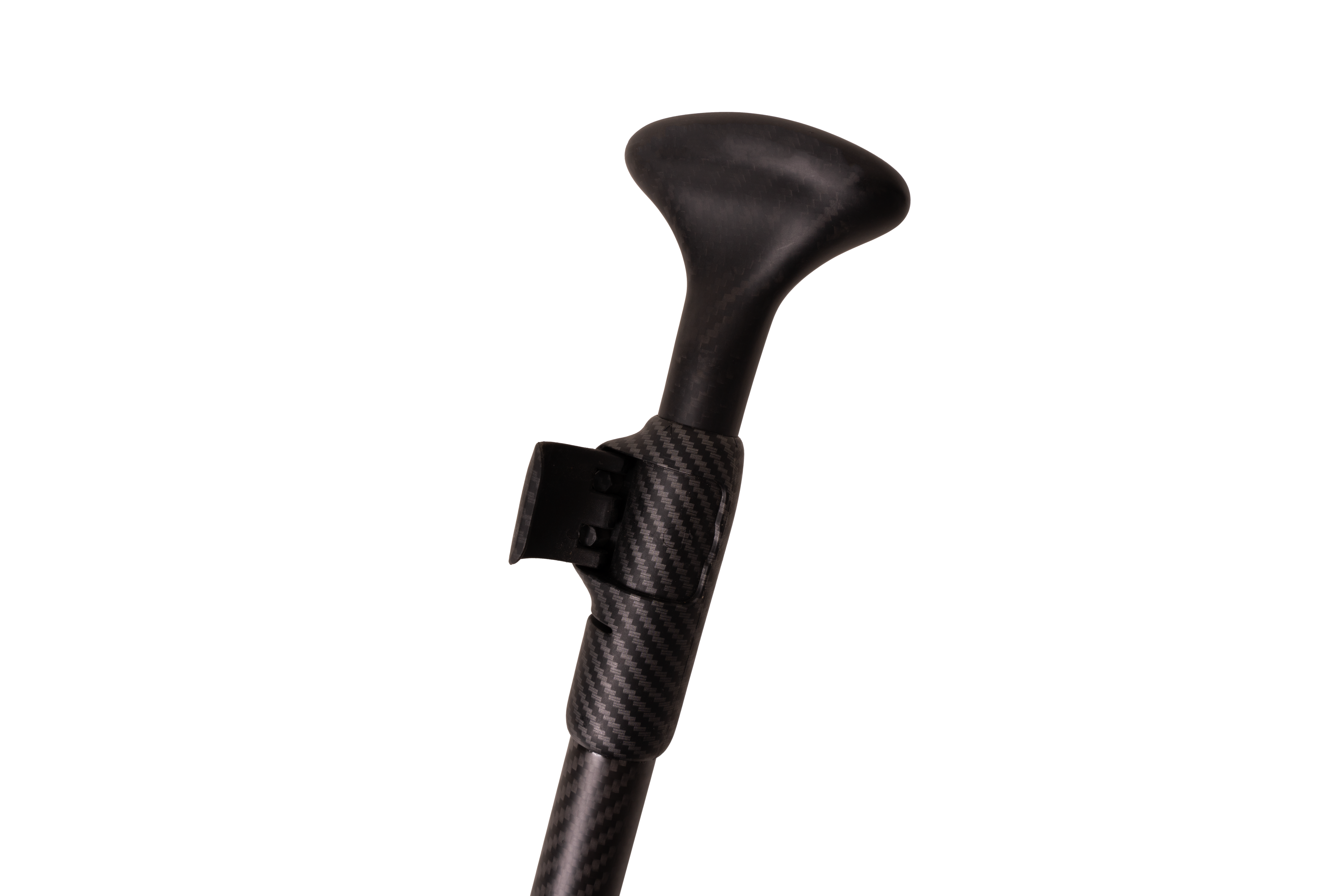 Pro Carbon 86 Paddle Surftech
