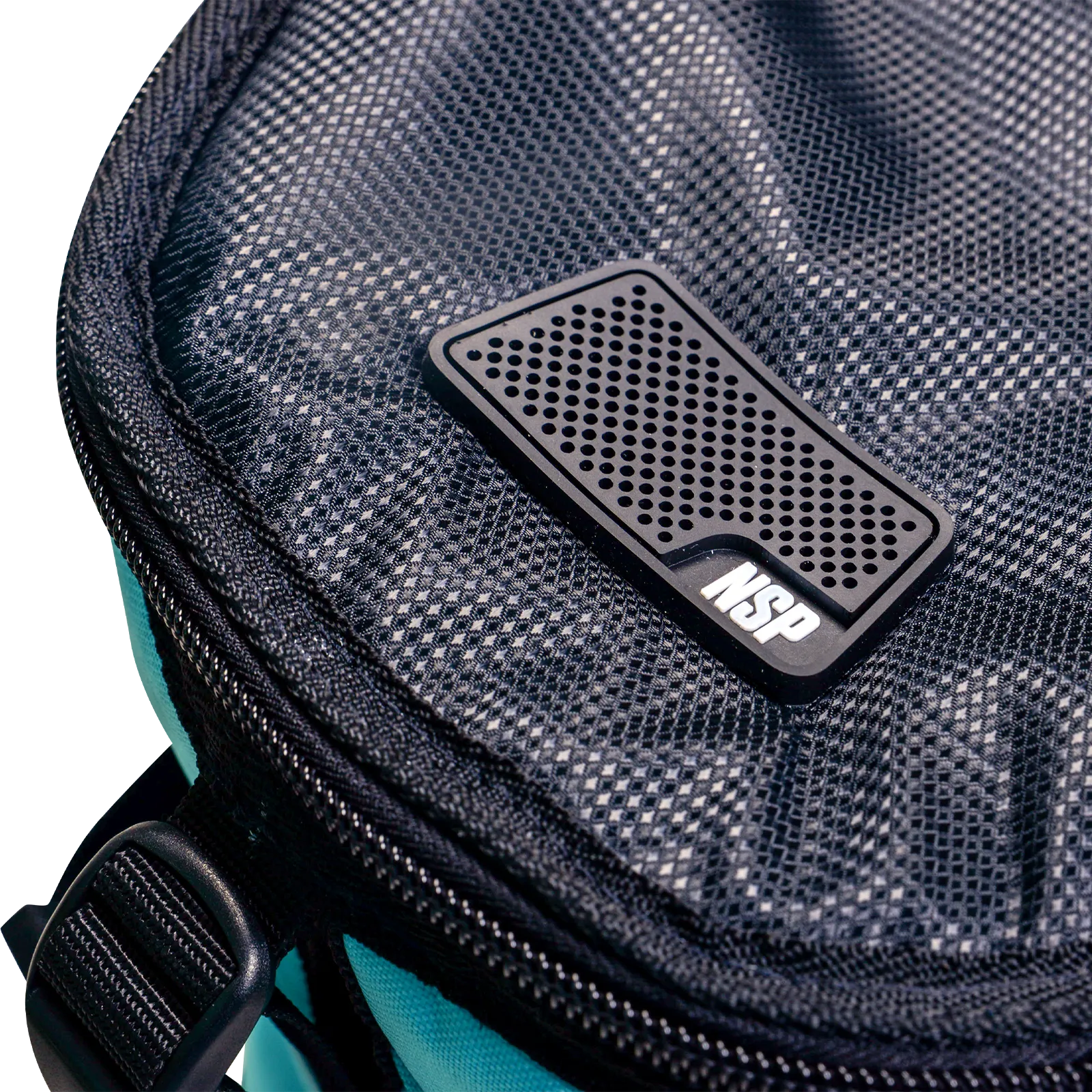Premium Race Boardbag