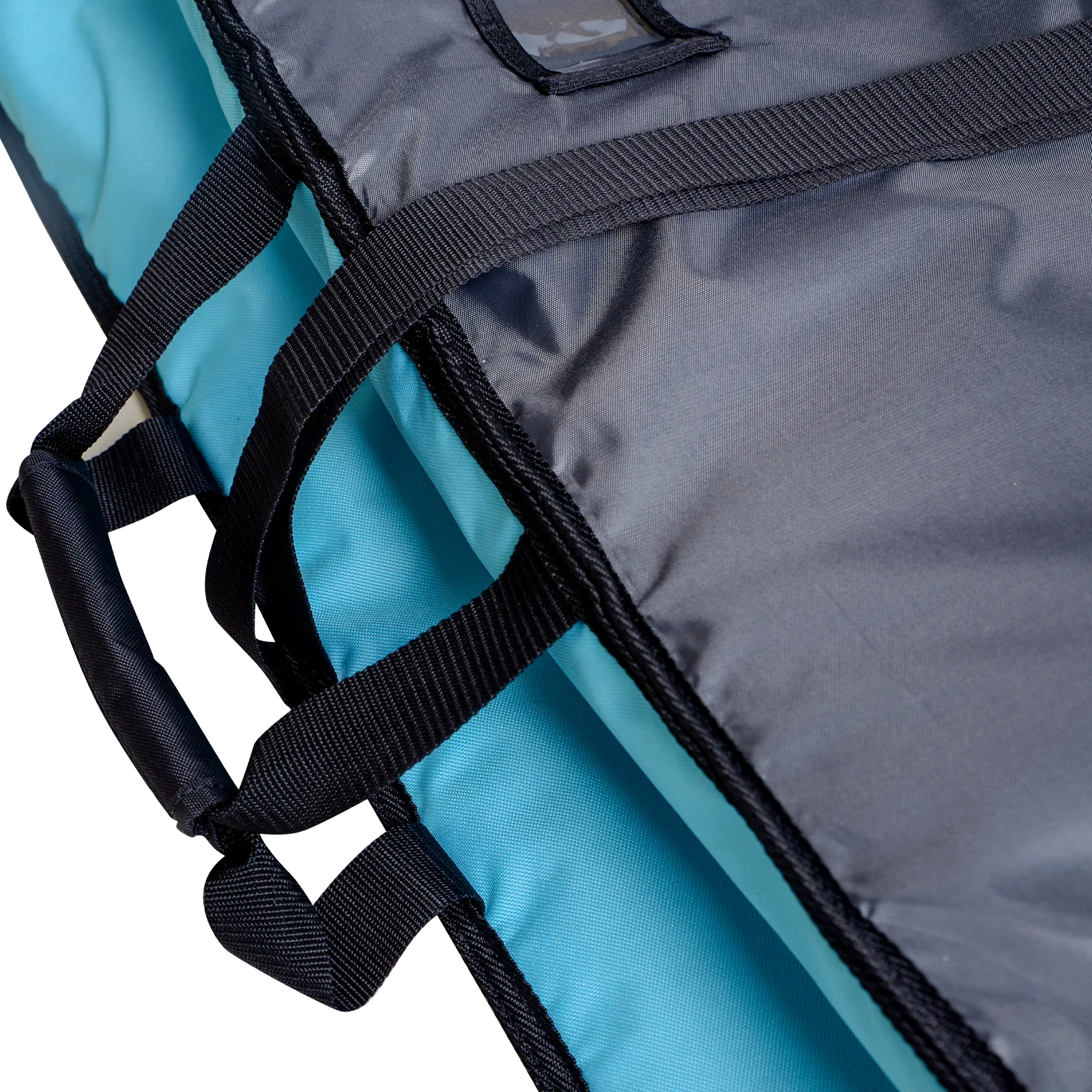 Premium Race Boardbag