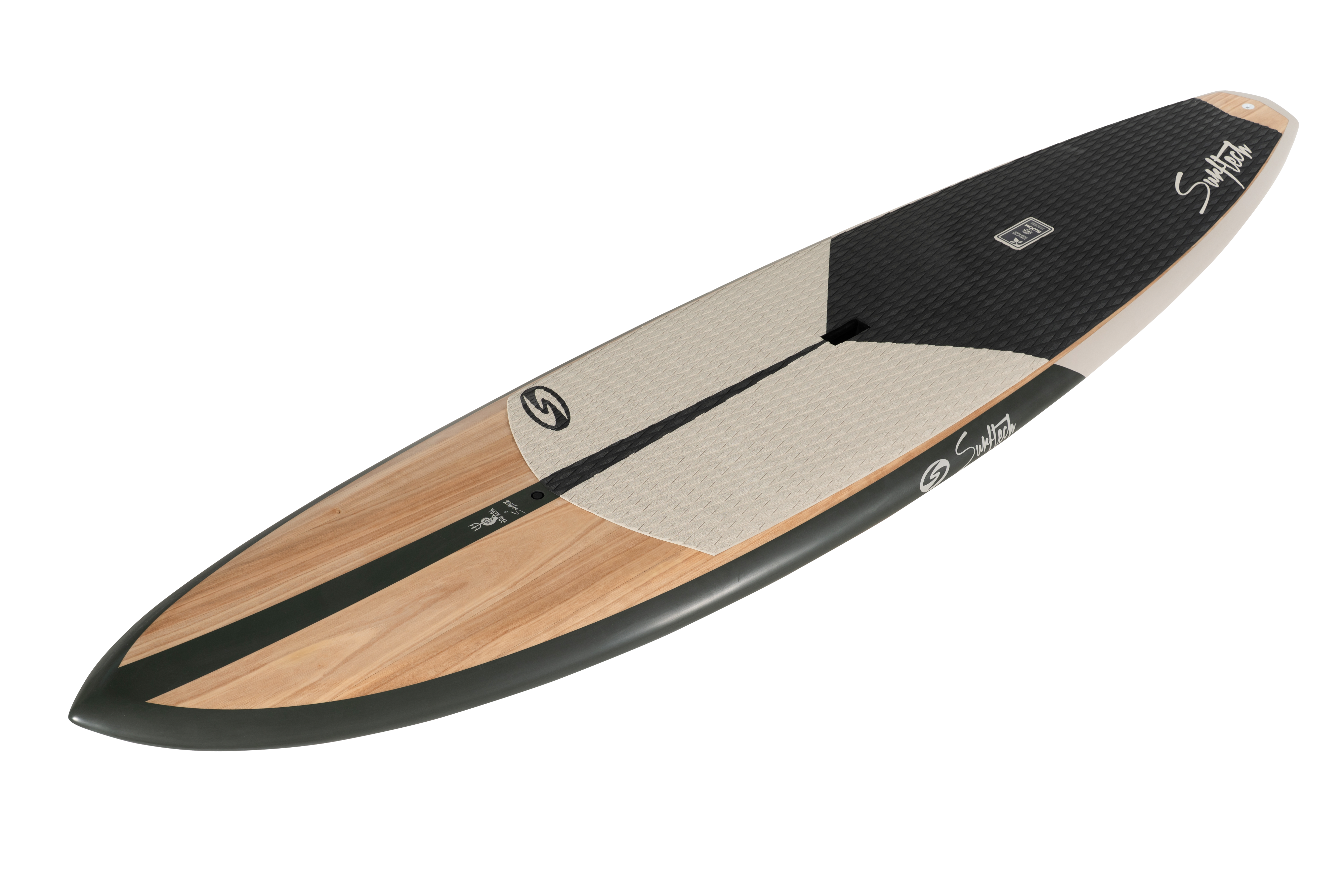 Alta Madera Surftech