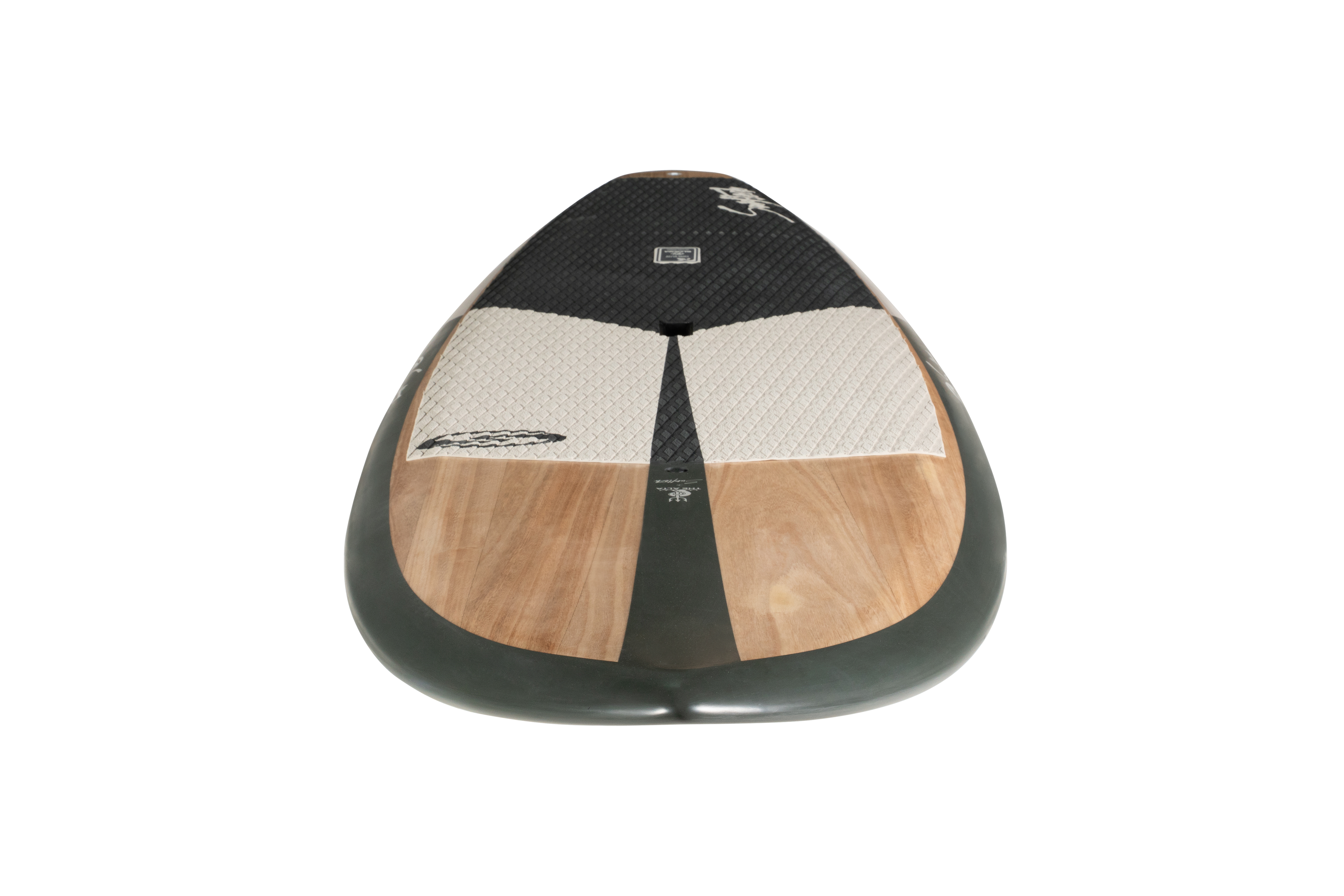 Alta Madera Surftech