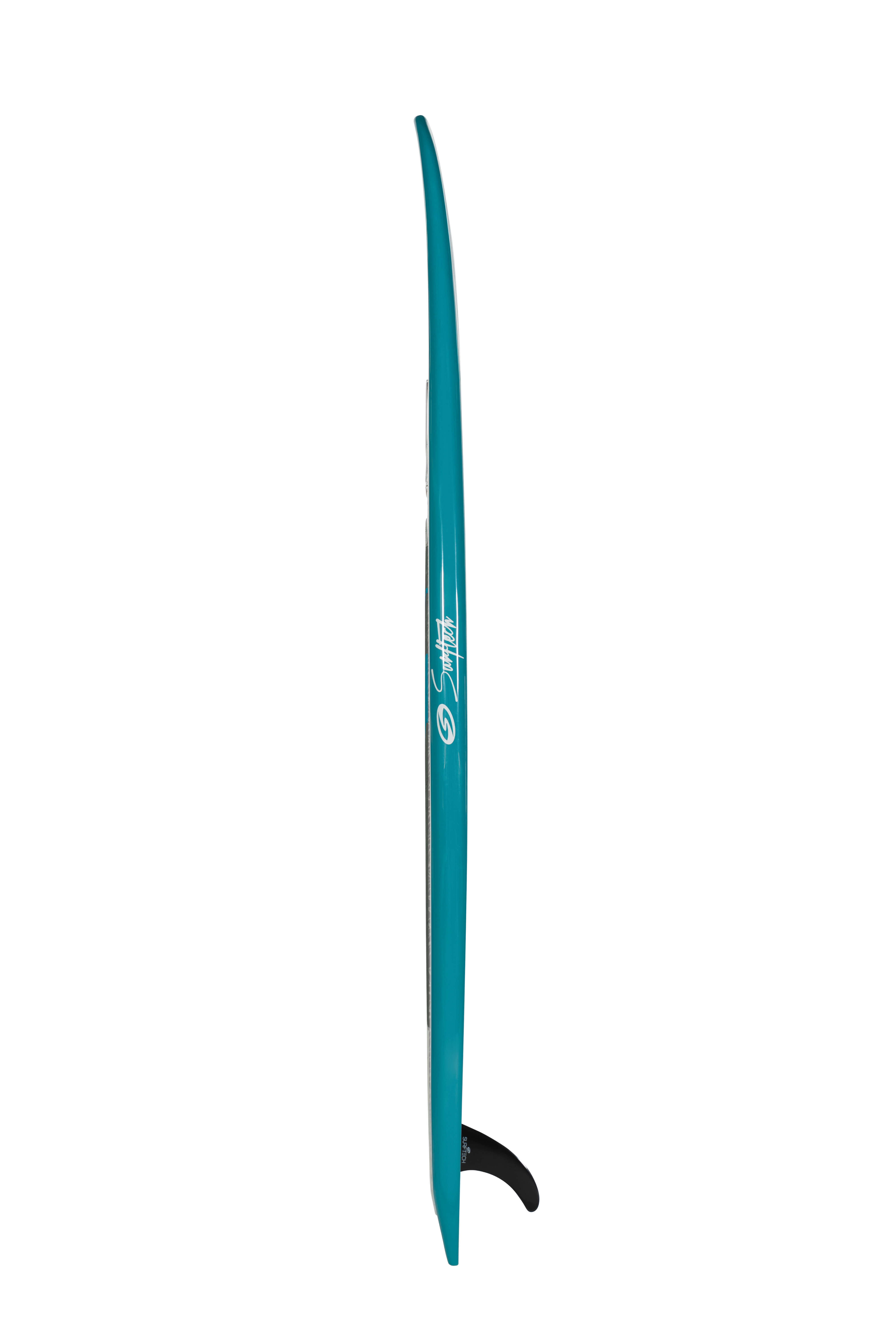 Chameleon Paddleboards Surftech