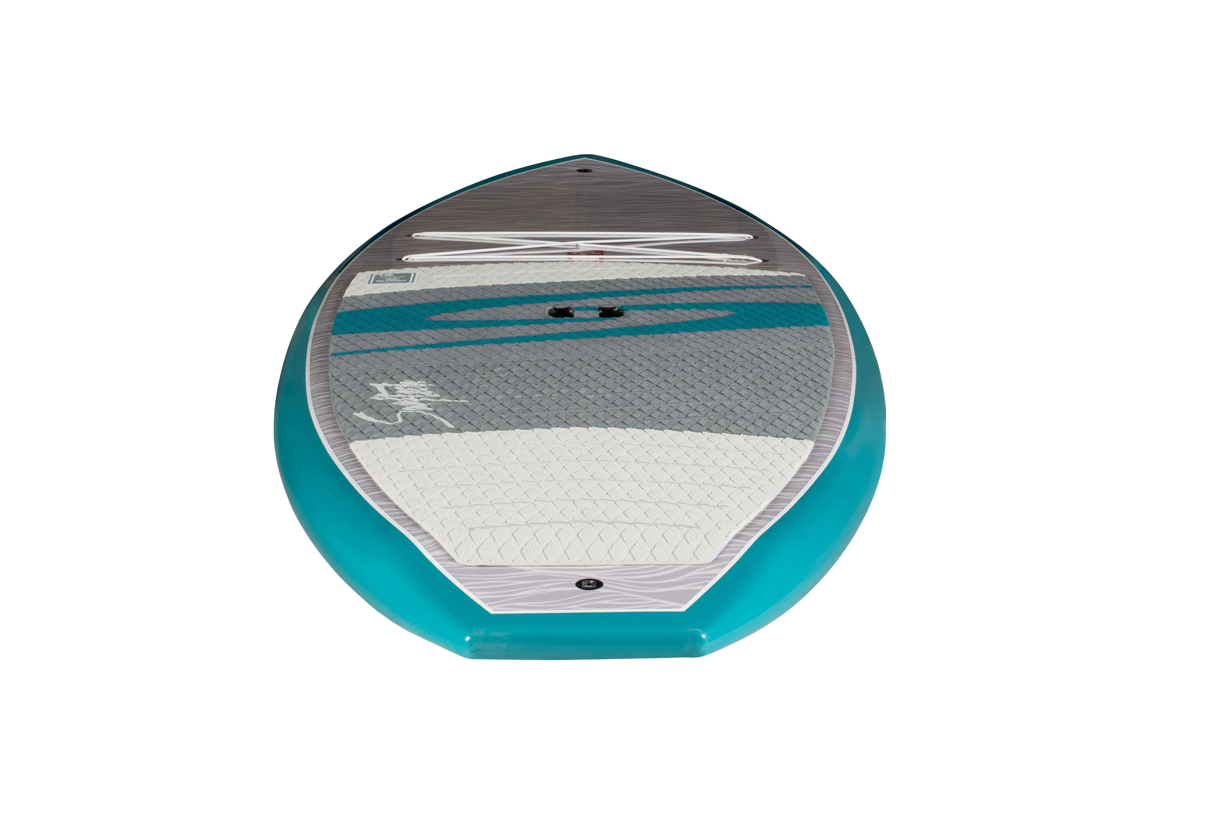 Chameleon Paddleboards Surftech