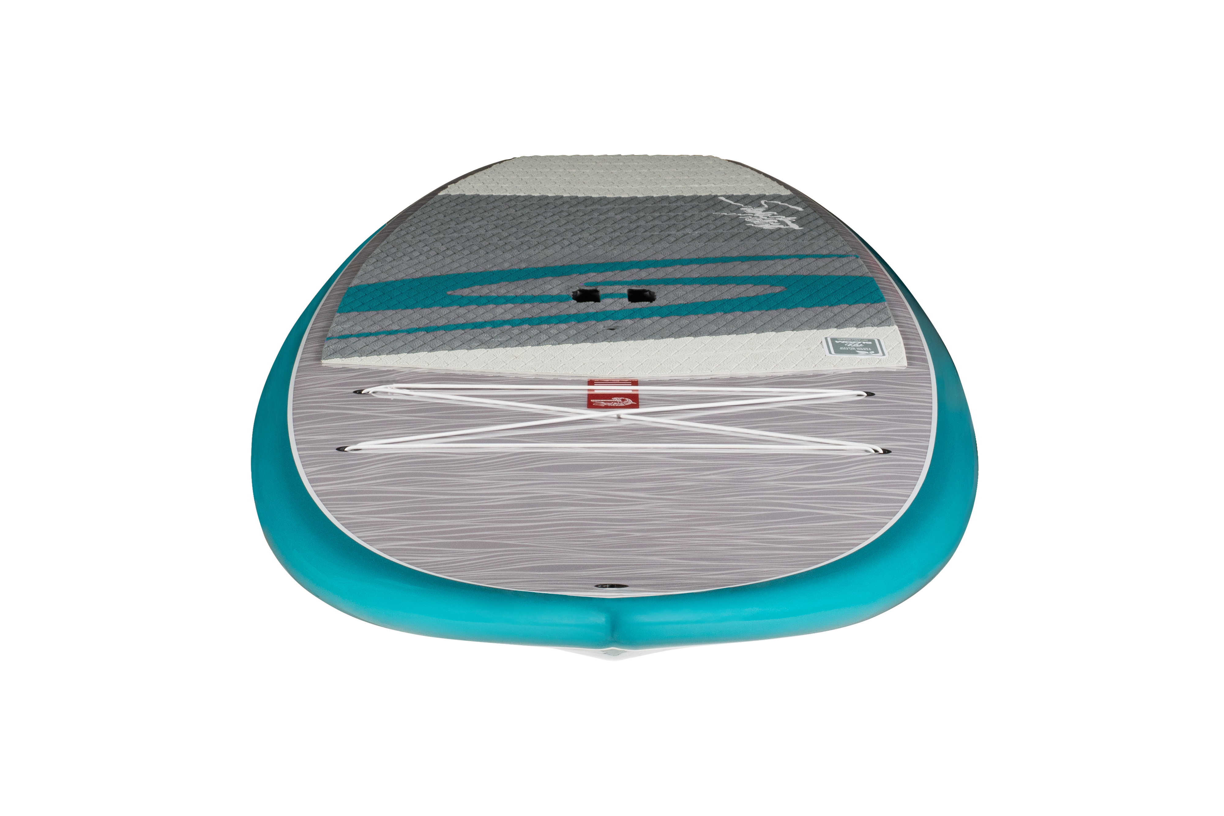 Chameleon Paddleboards Surftech