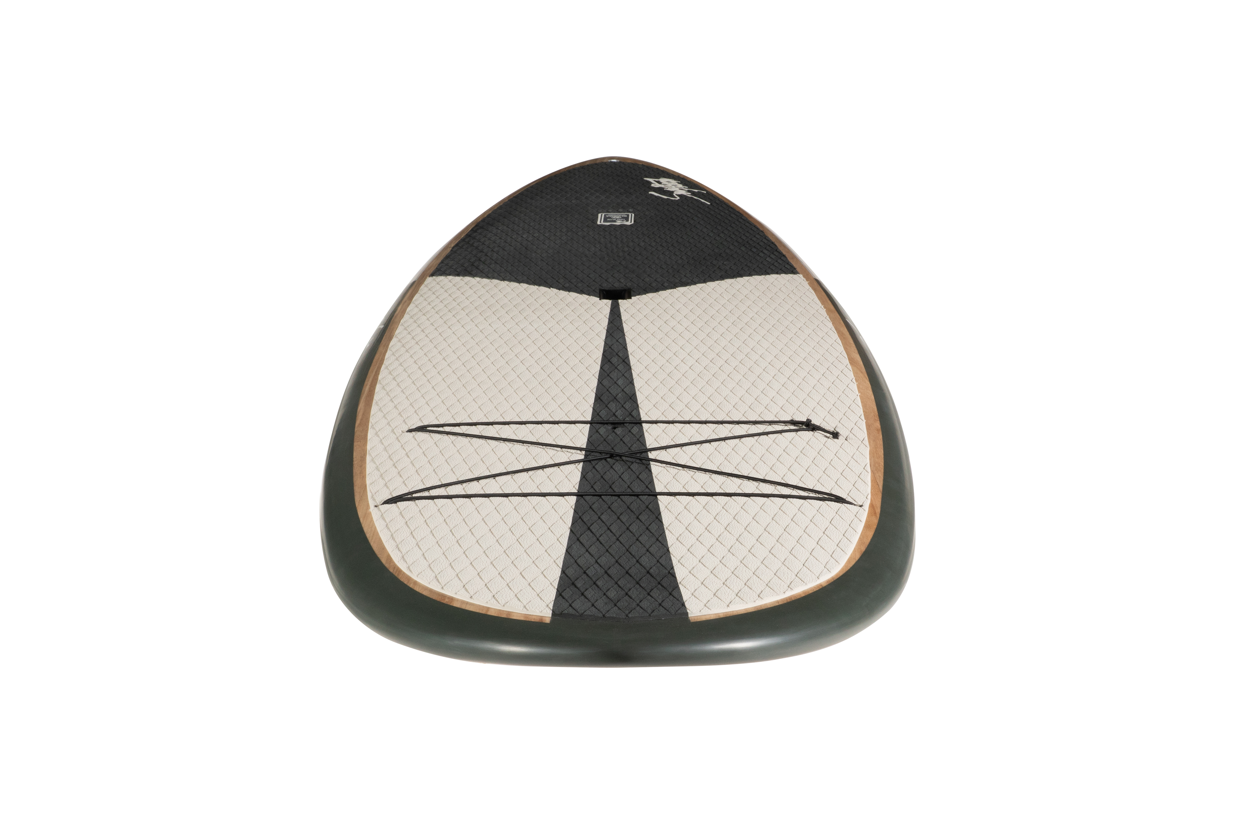 Generator Madera Surftech