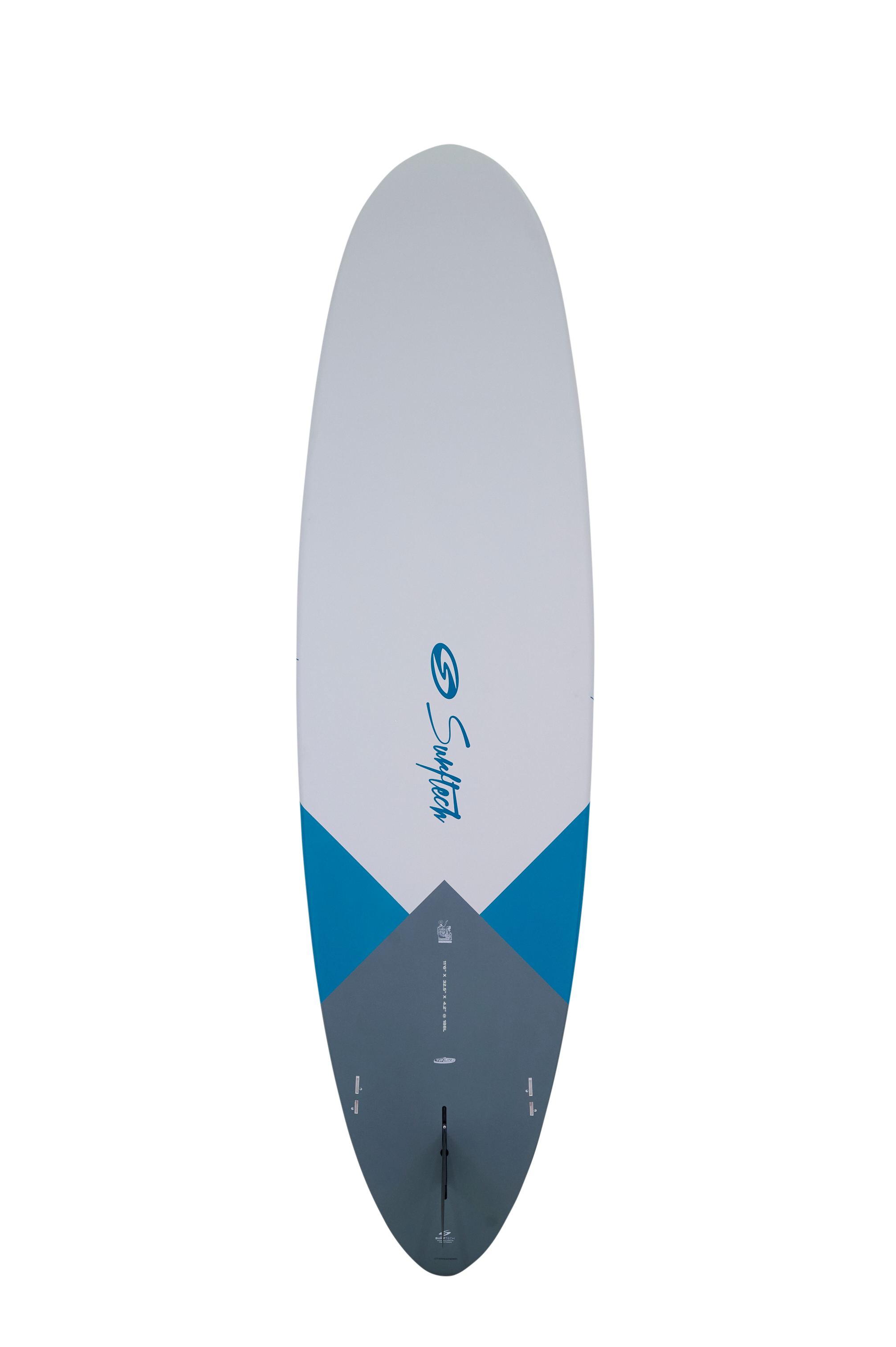 Generator Paddleboards Surftech