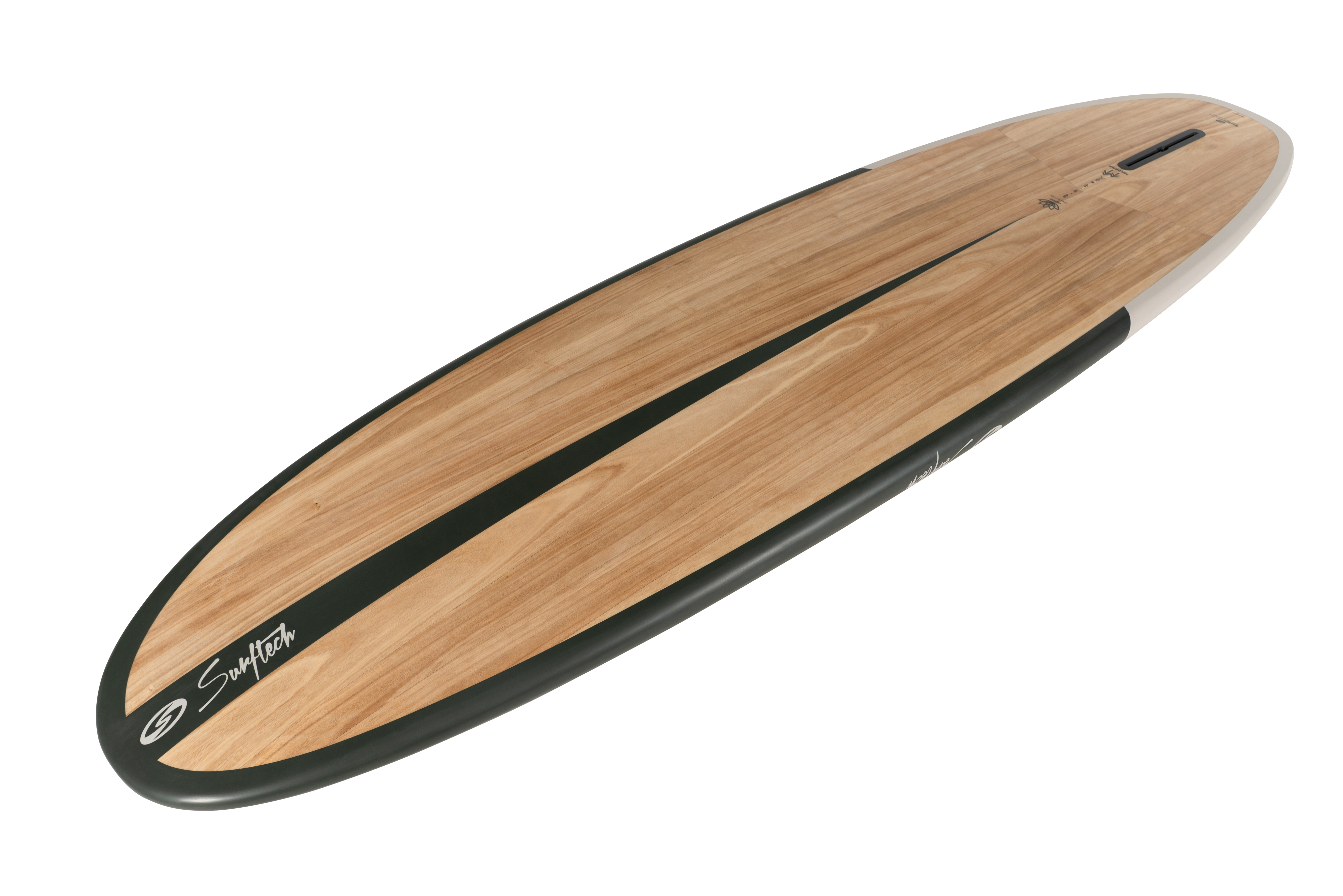 Laguna Madera Surftech