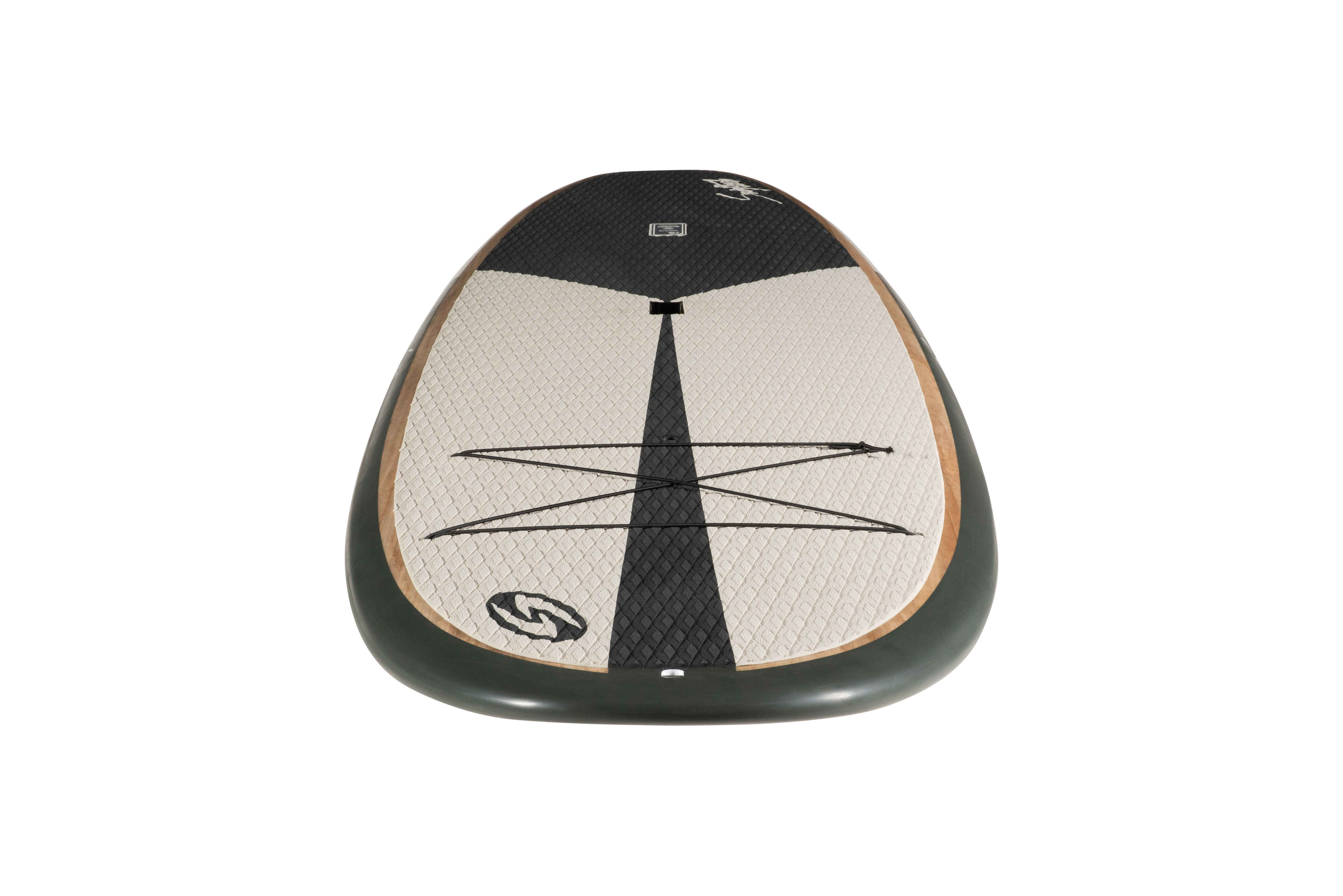 Laguna Madera Surftech