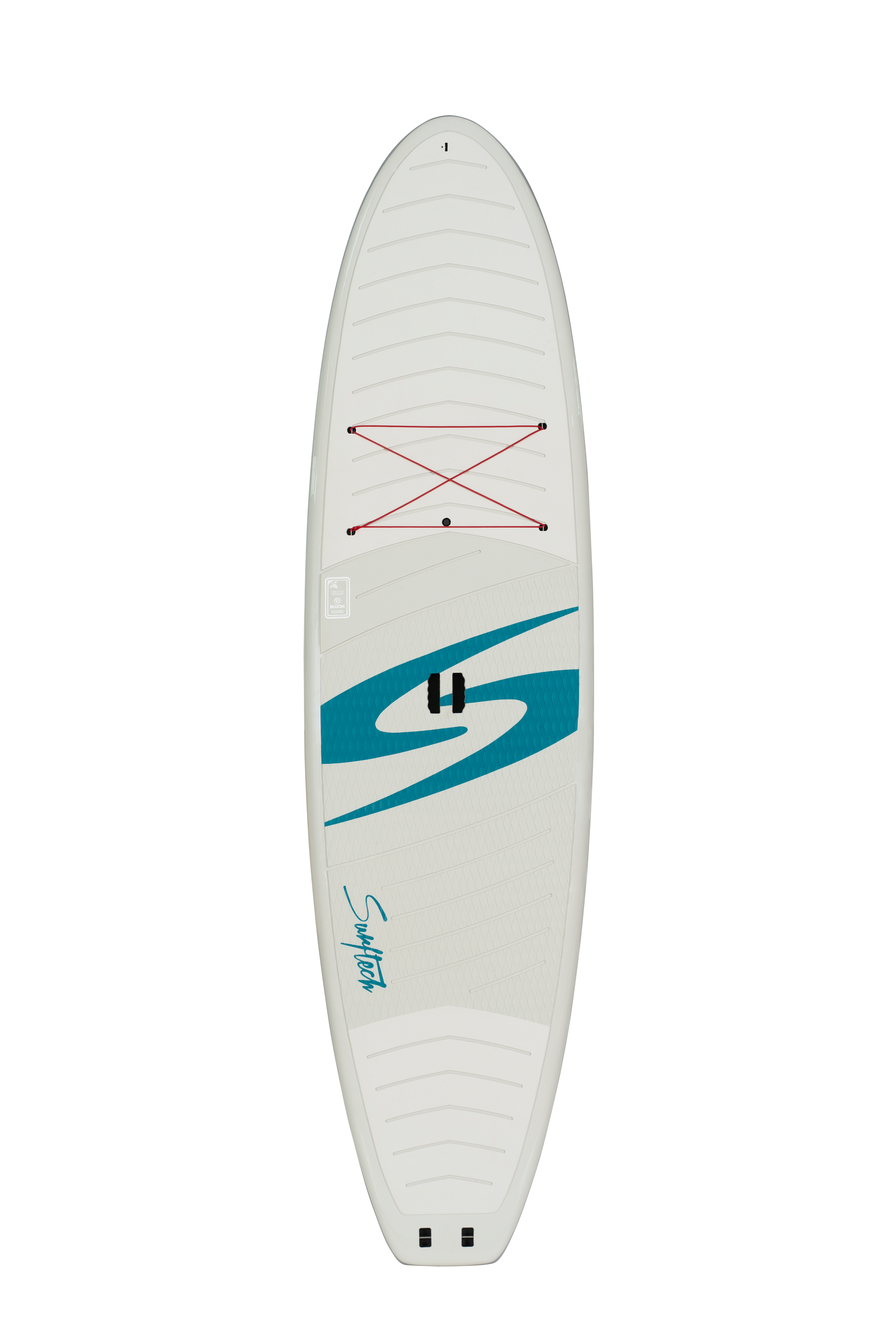 Lido Paddleboards Surftech
