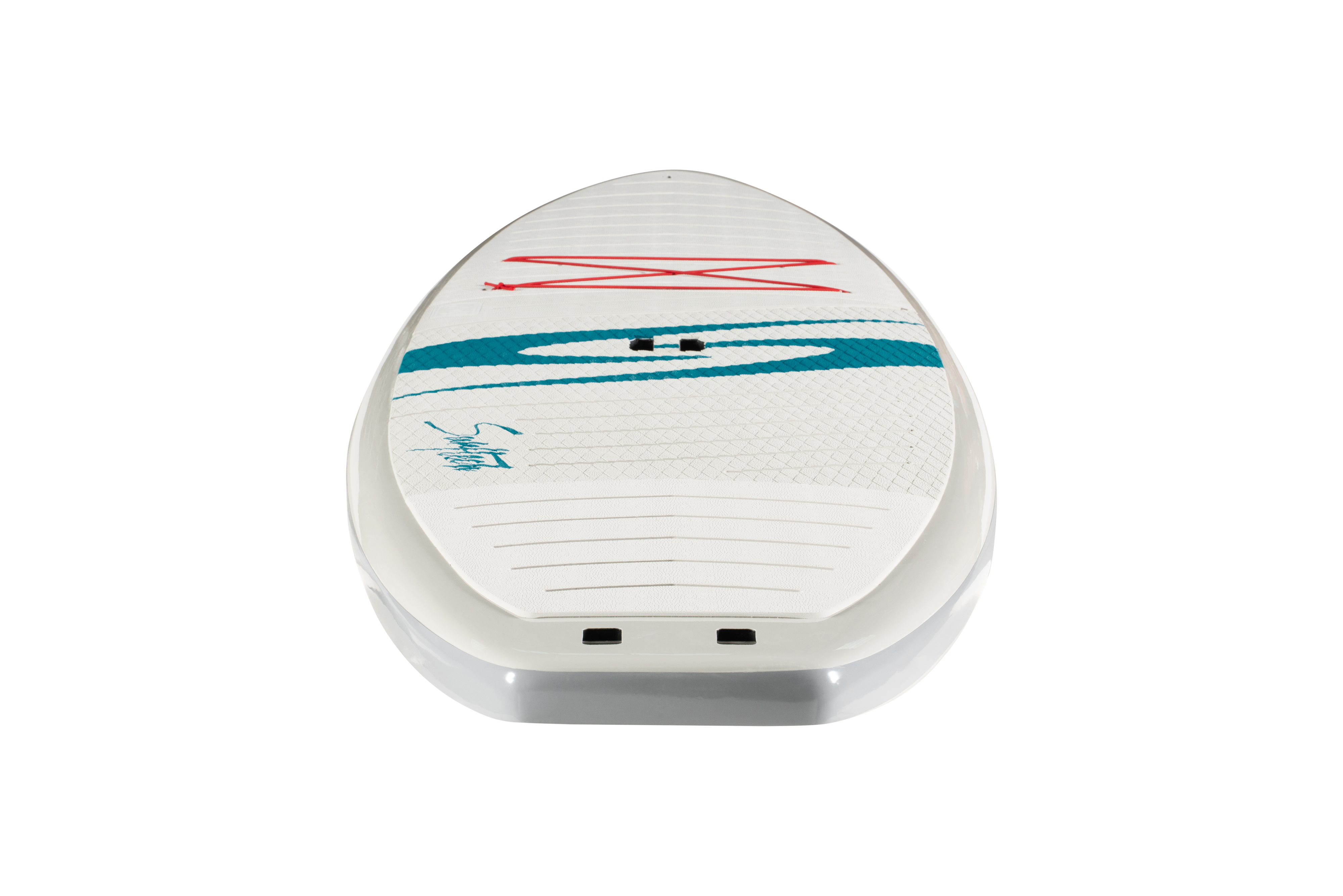 Lido Paddleboards Surftech