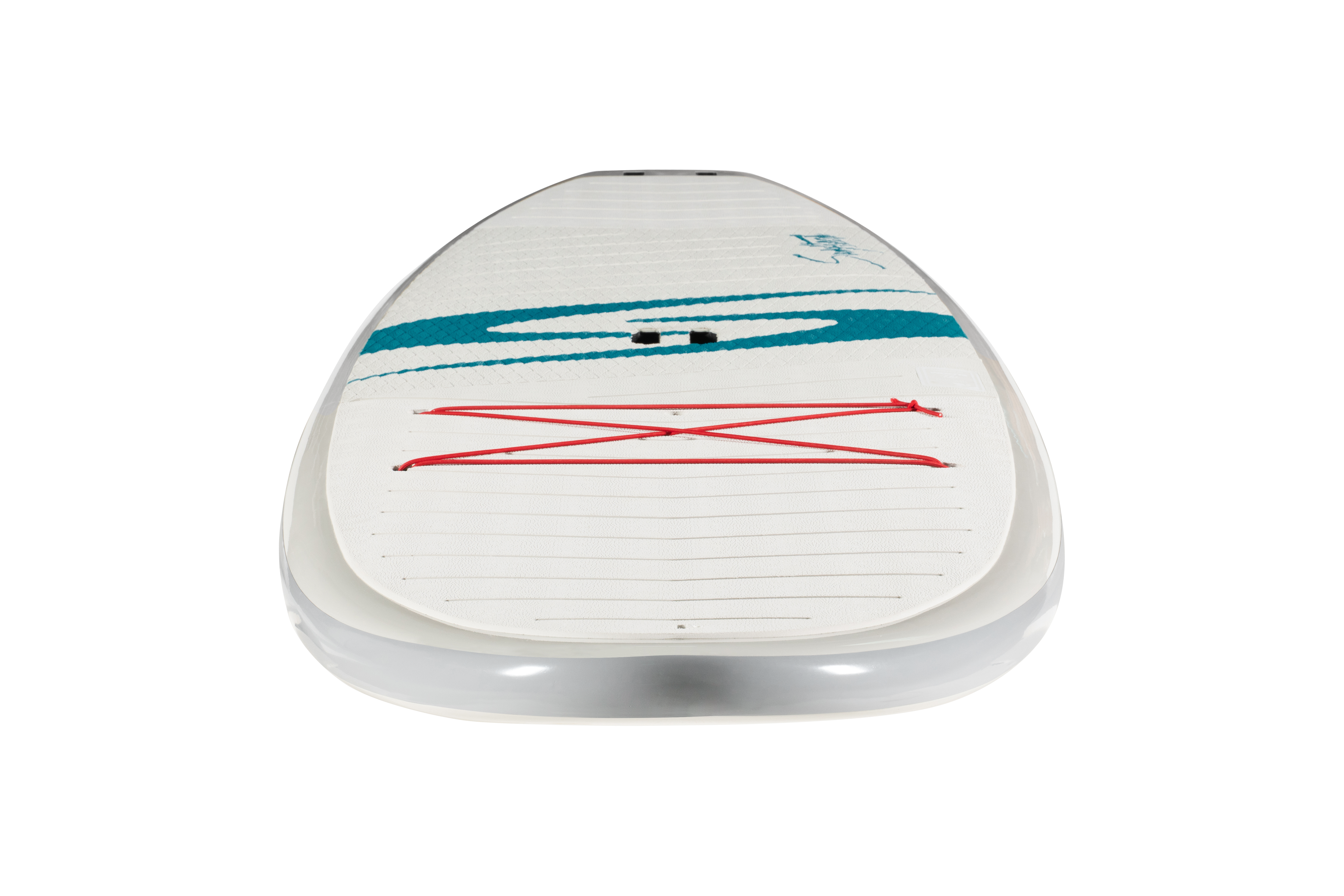 Lido Paddleboards Surftech