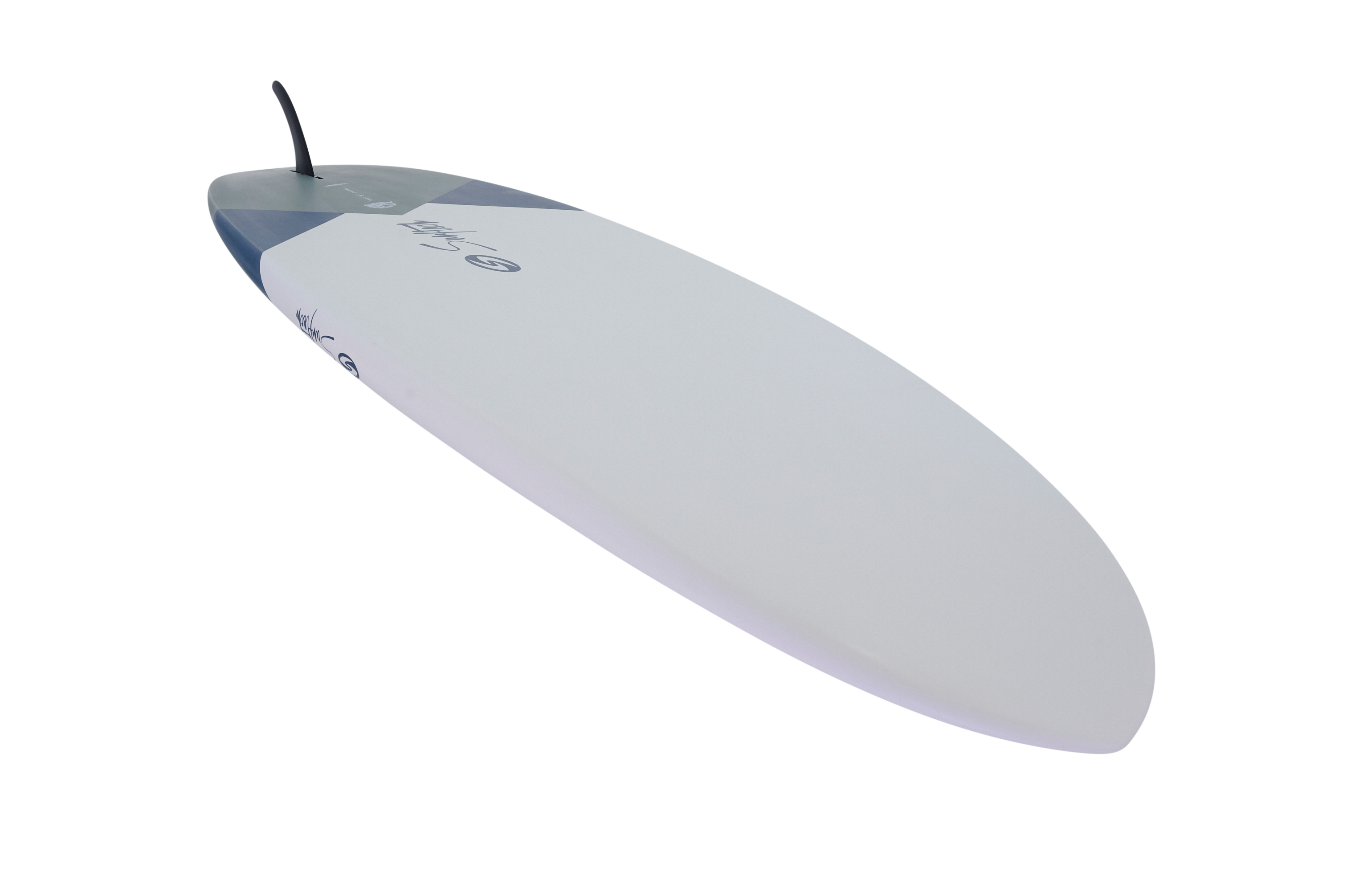Universal Surftech