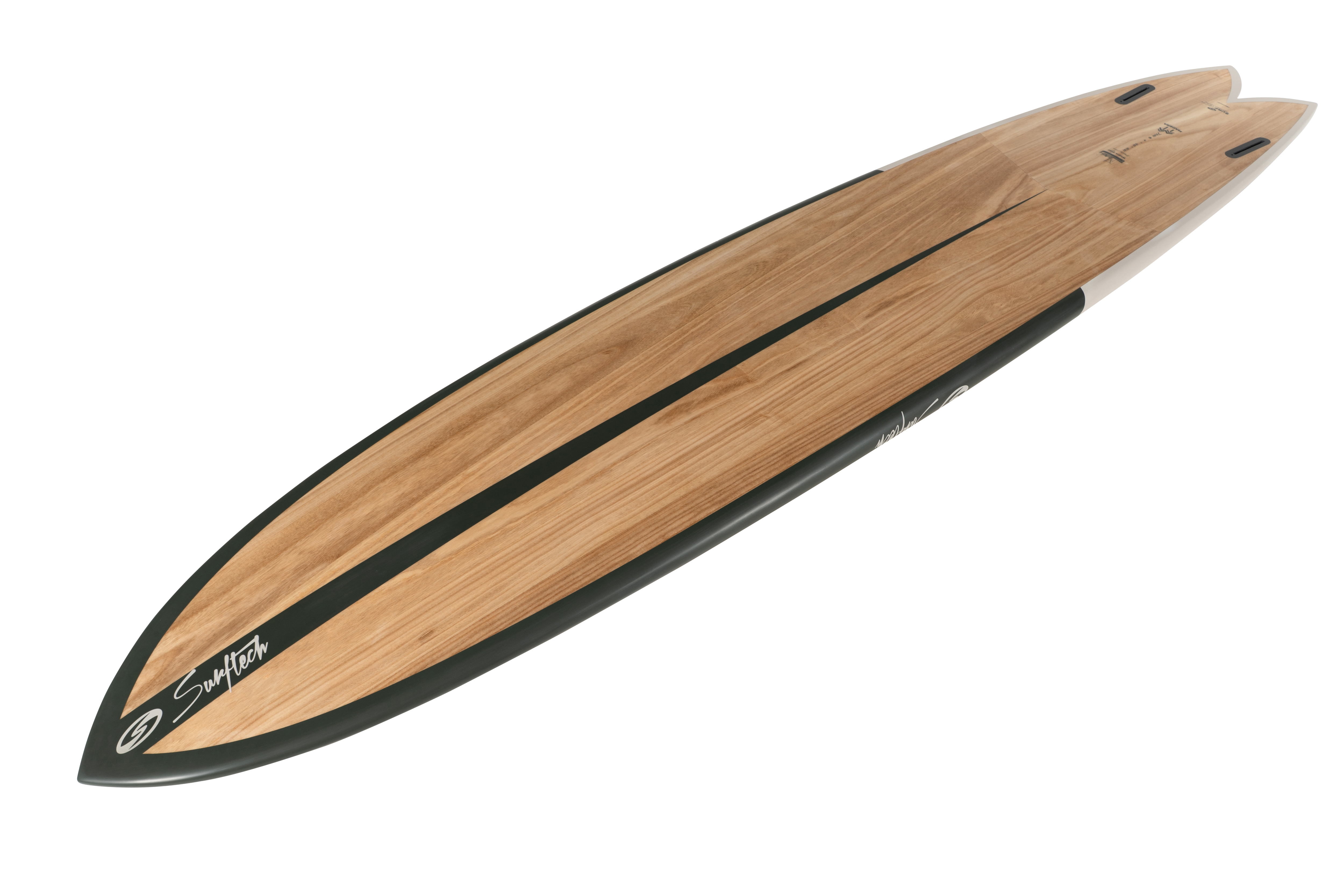 Western Flyer Madera Surftech