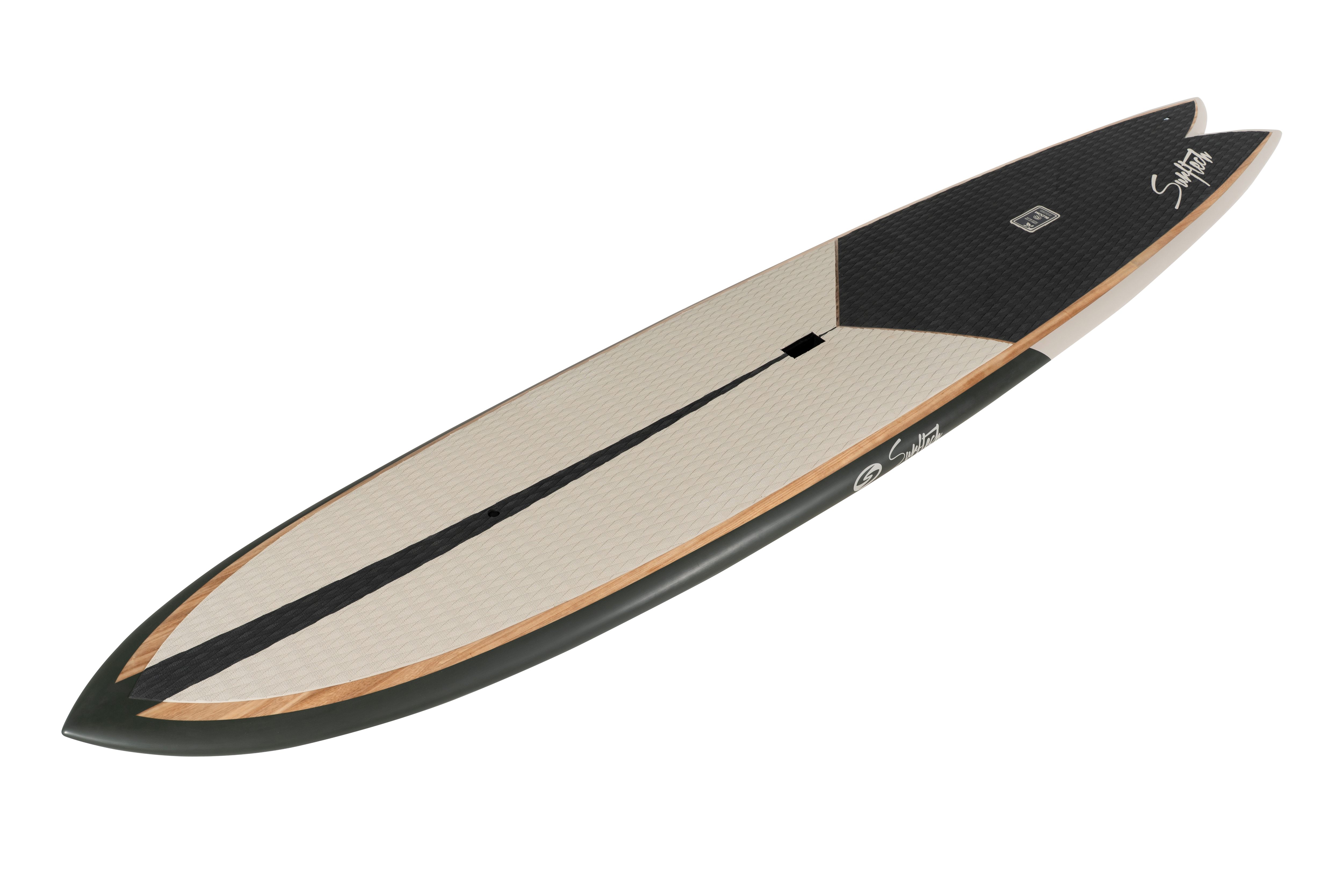 Western Flyer Madera Surftech