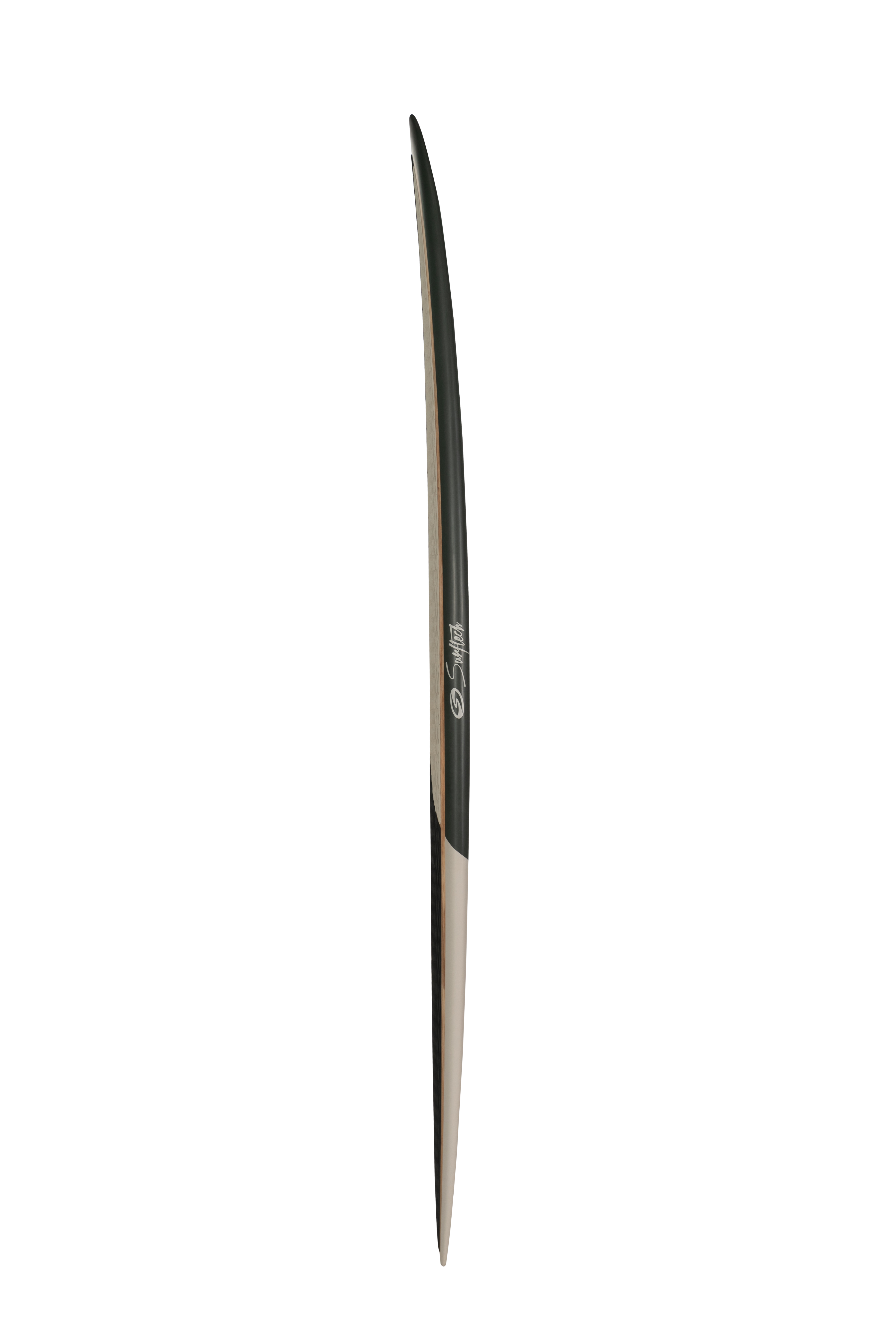 Western Flyer Madera Surftech