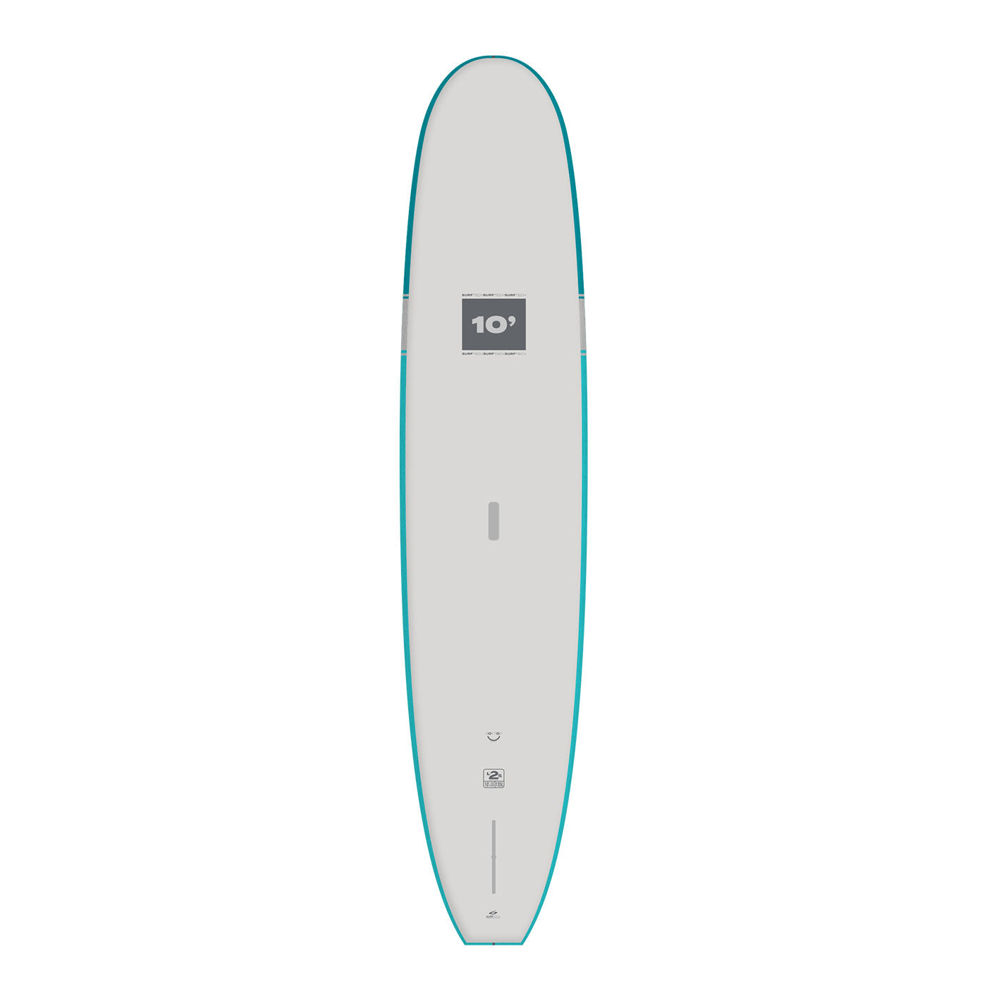 L2S - Softop Surftech