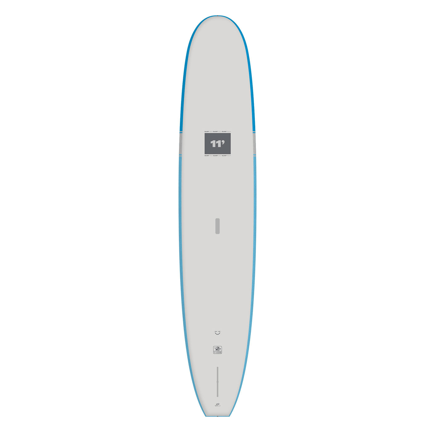 L2S - Softop Surftech