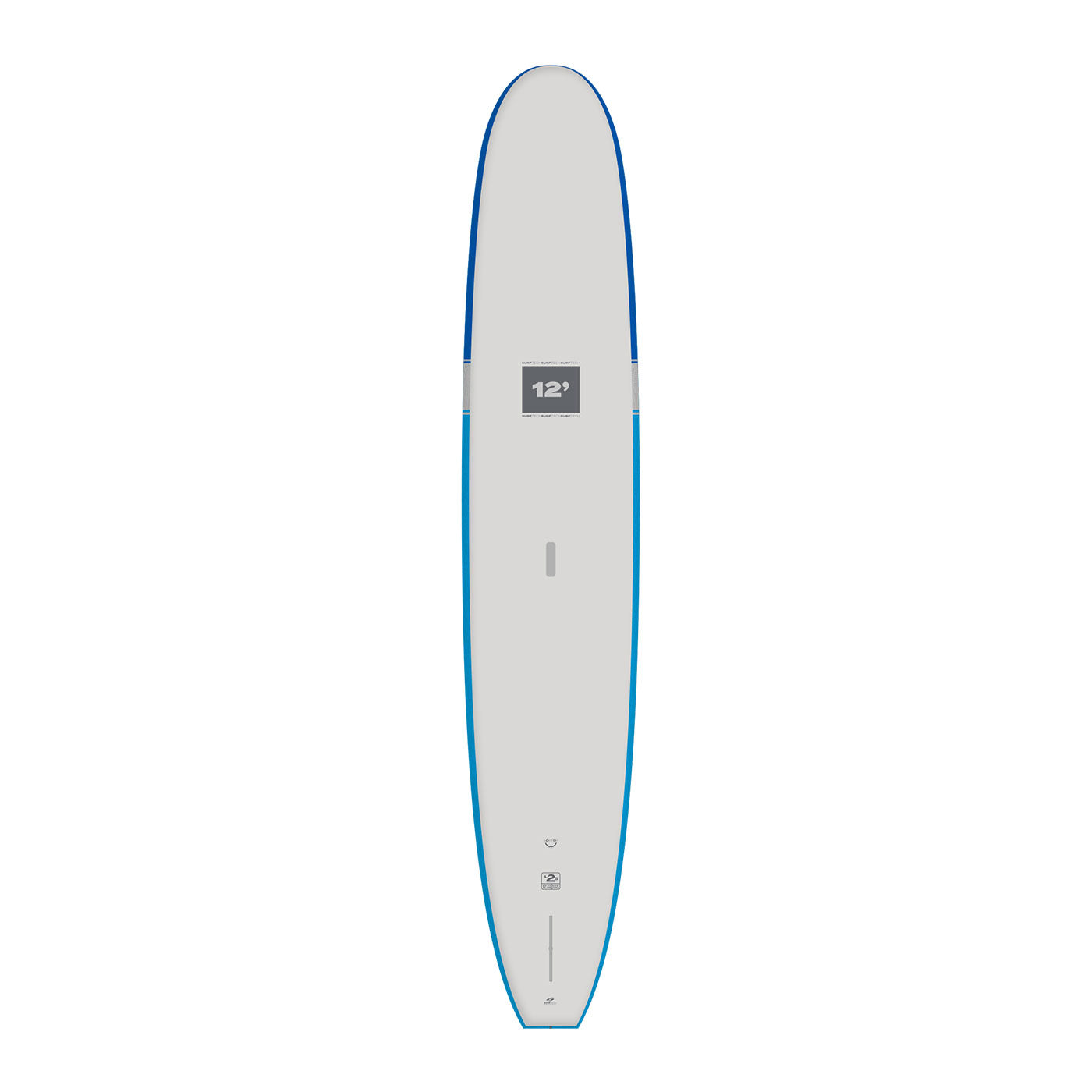 L2S - Softop Surftech