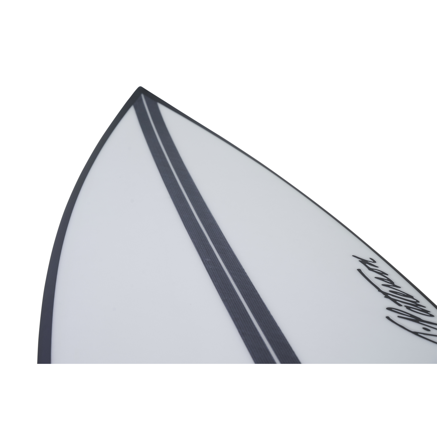 Alley Rat Timmy Patterson